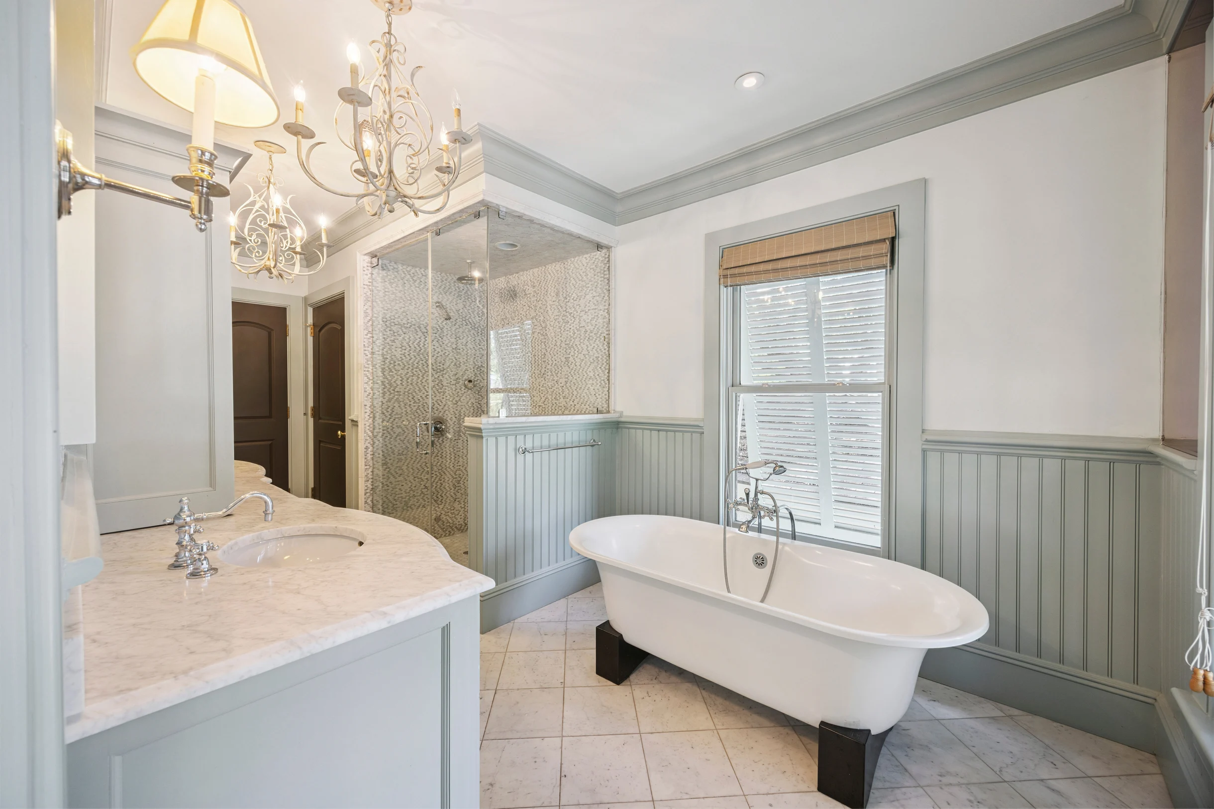 Wander Palms Golden Shores #24