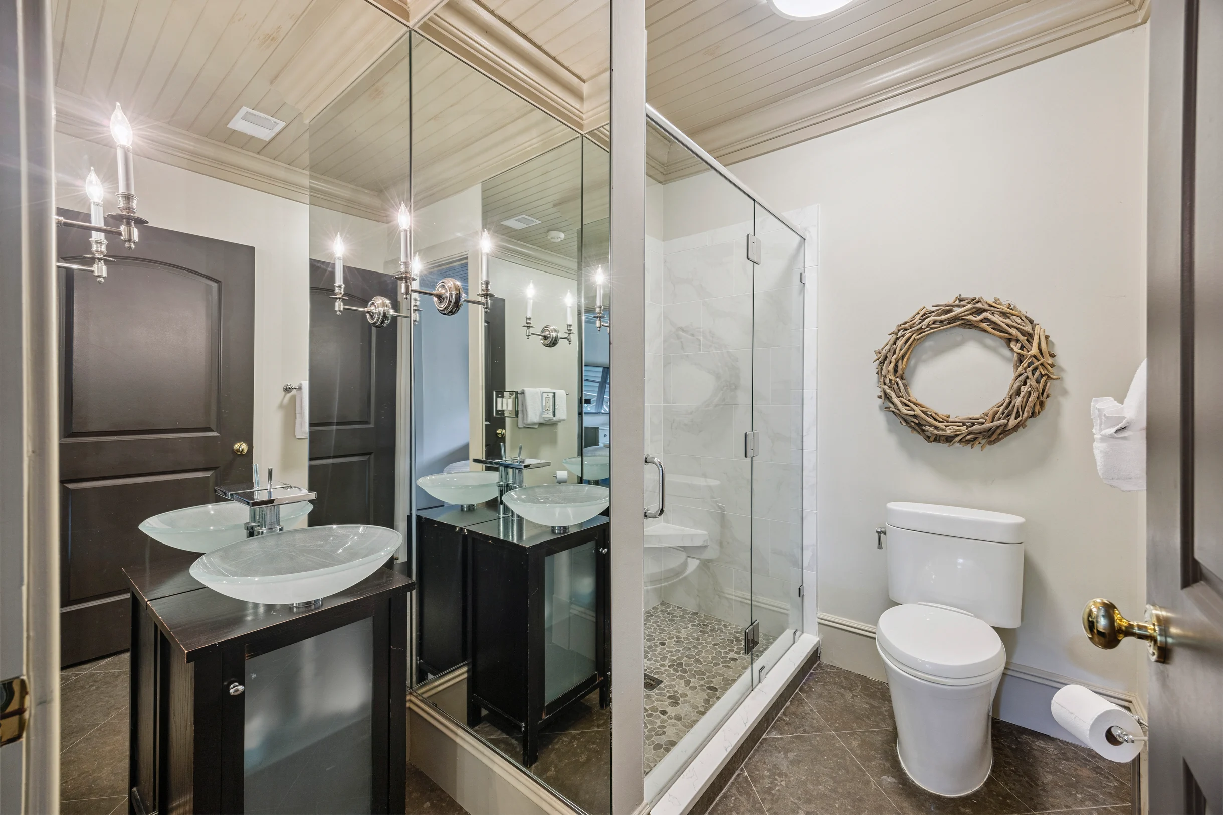 Wander Palms Golden Shores #13