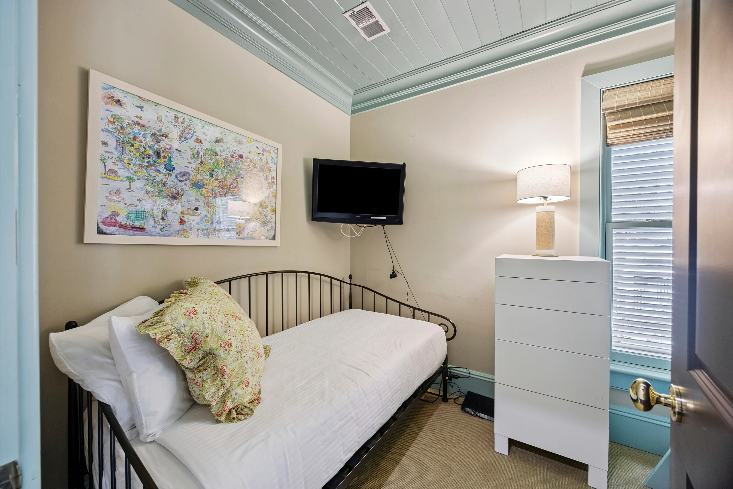 Wander Palms Golden Shores #30