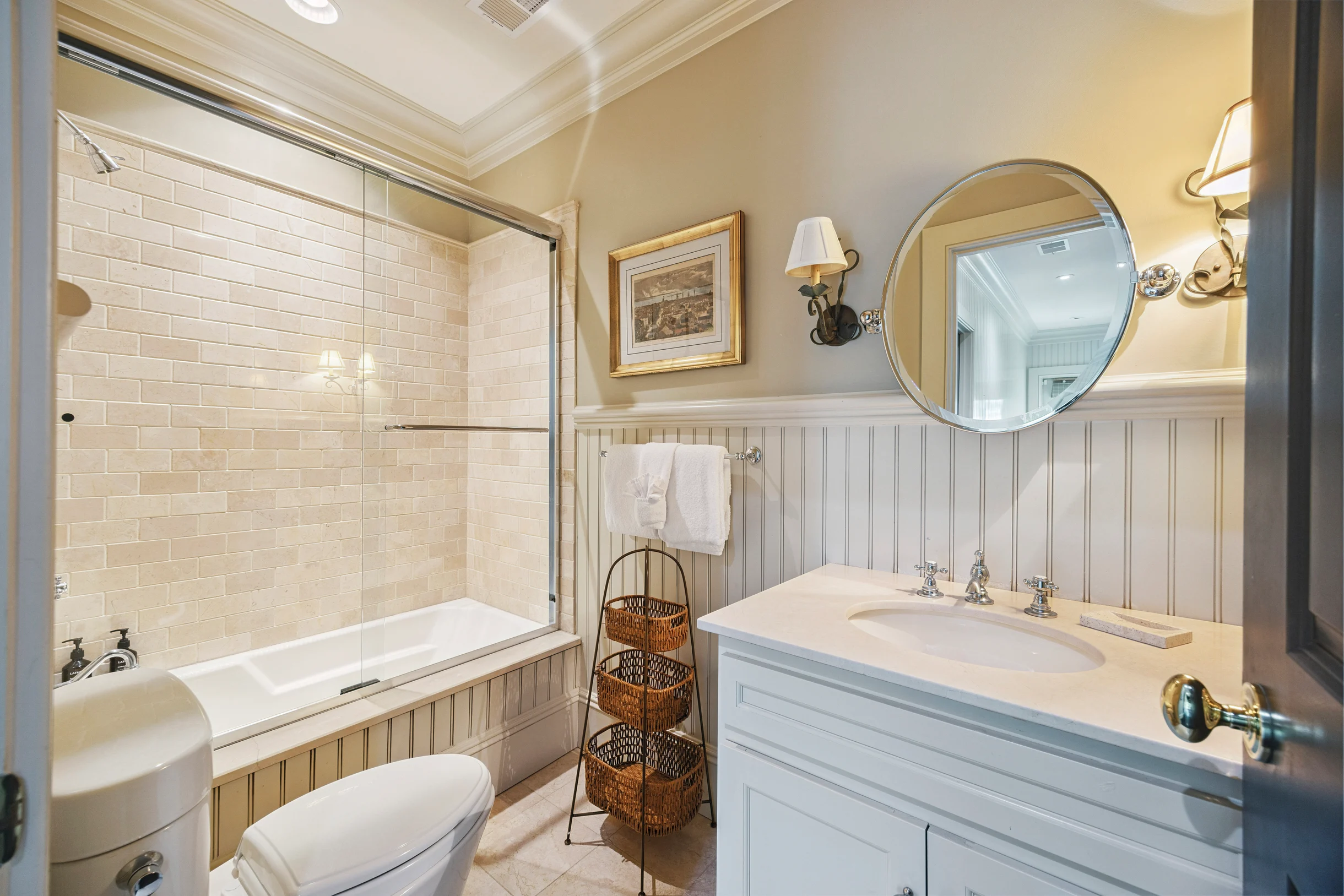 Wander Palms Golden Shores #42