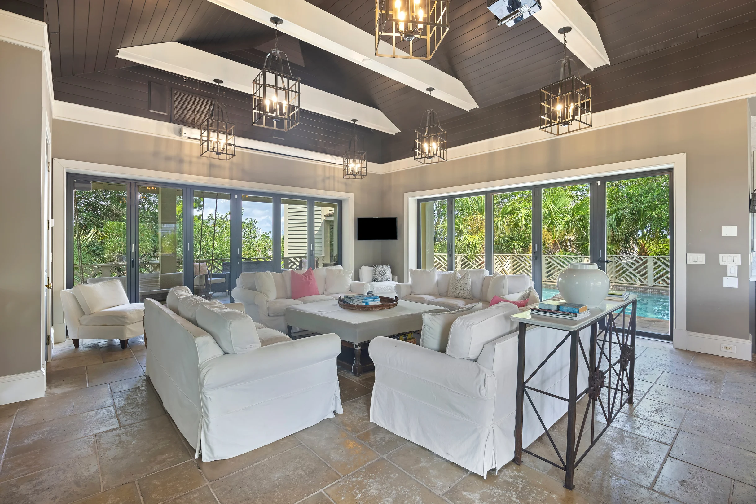 Wander Palms Golden Shores #38