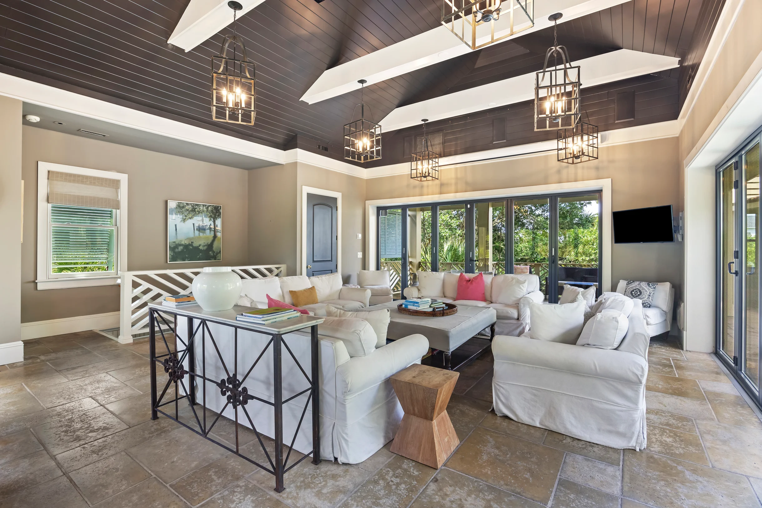 Wander Palms Golden Shores #32