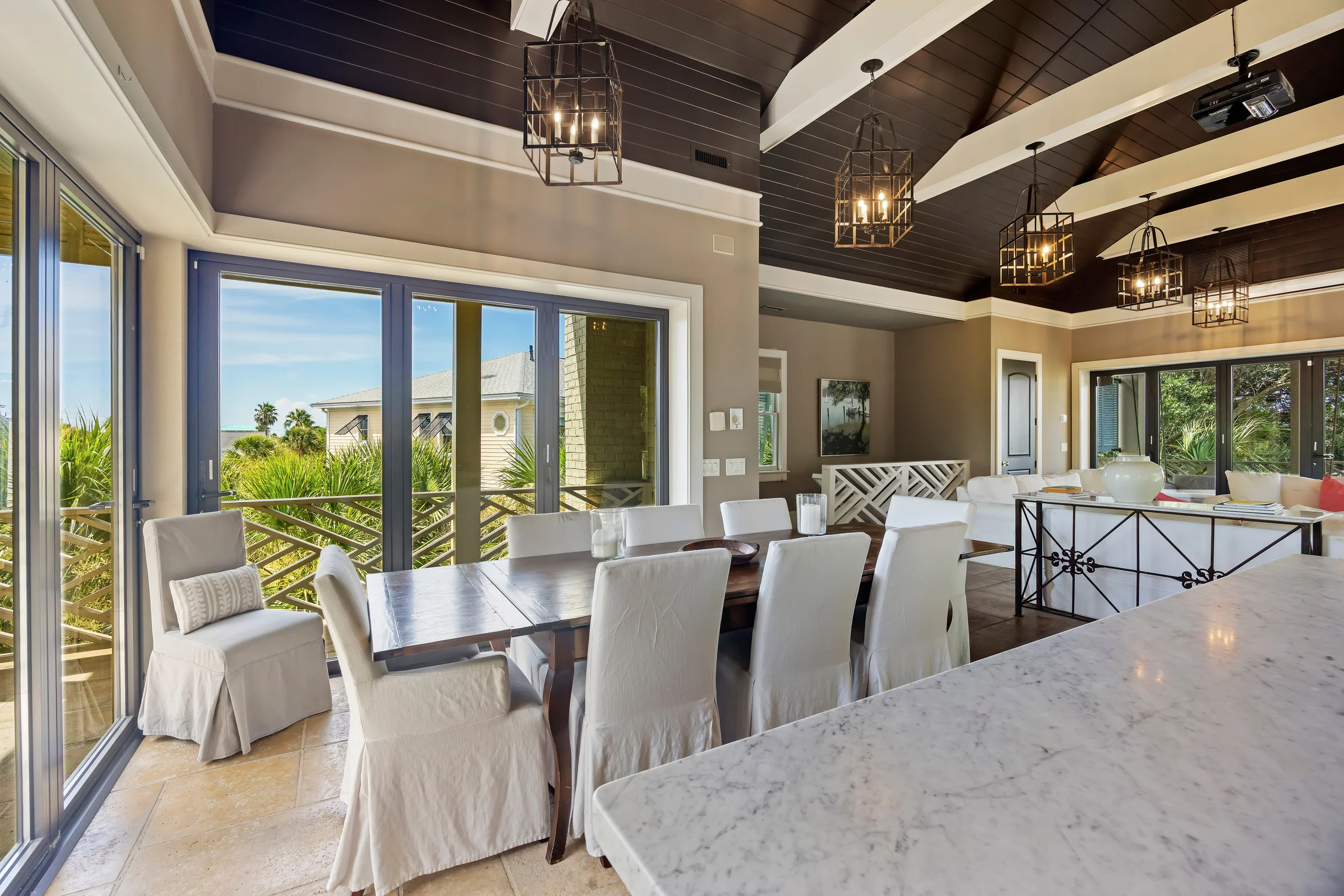 Wander Palms Golden Shores #19