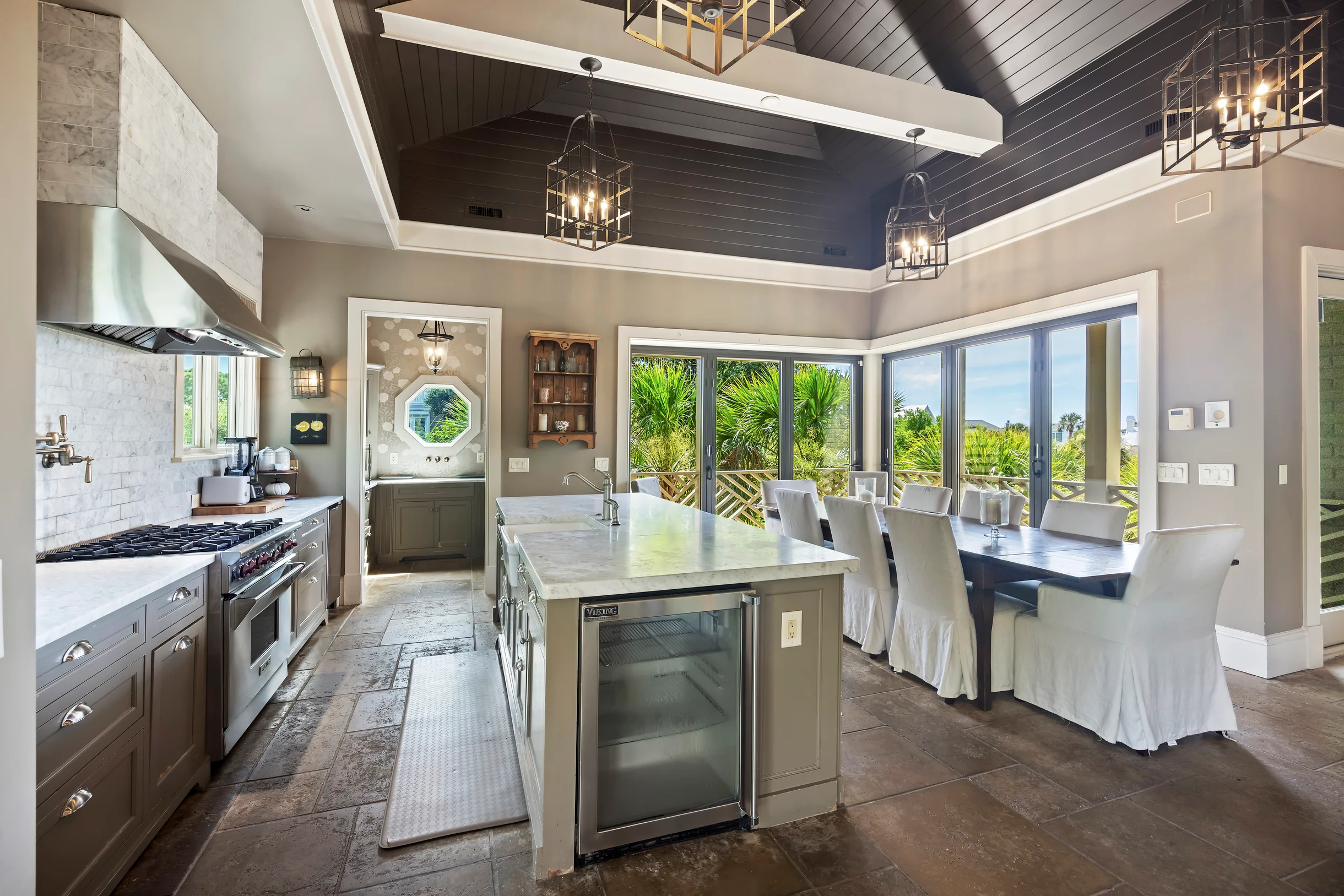 Wander Palms Golden Shores #31