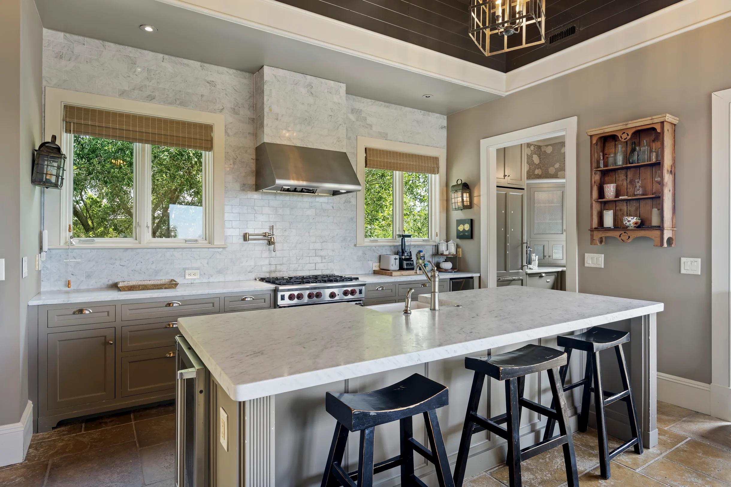 Wander Palms Golden Shores #45