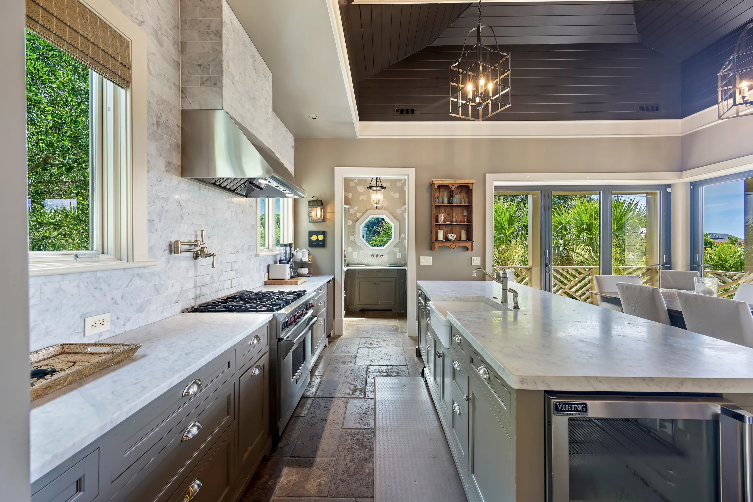 Wander Palms Golden Shores #41