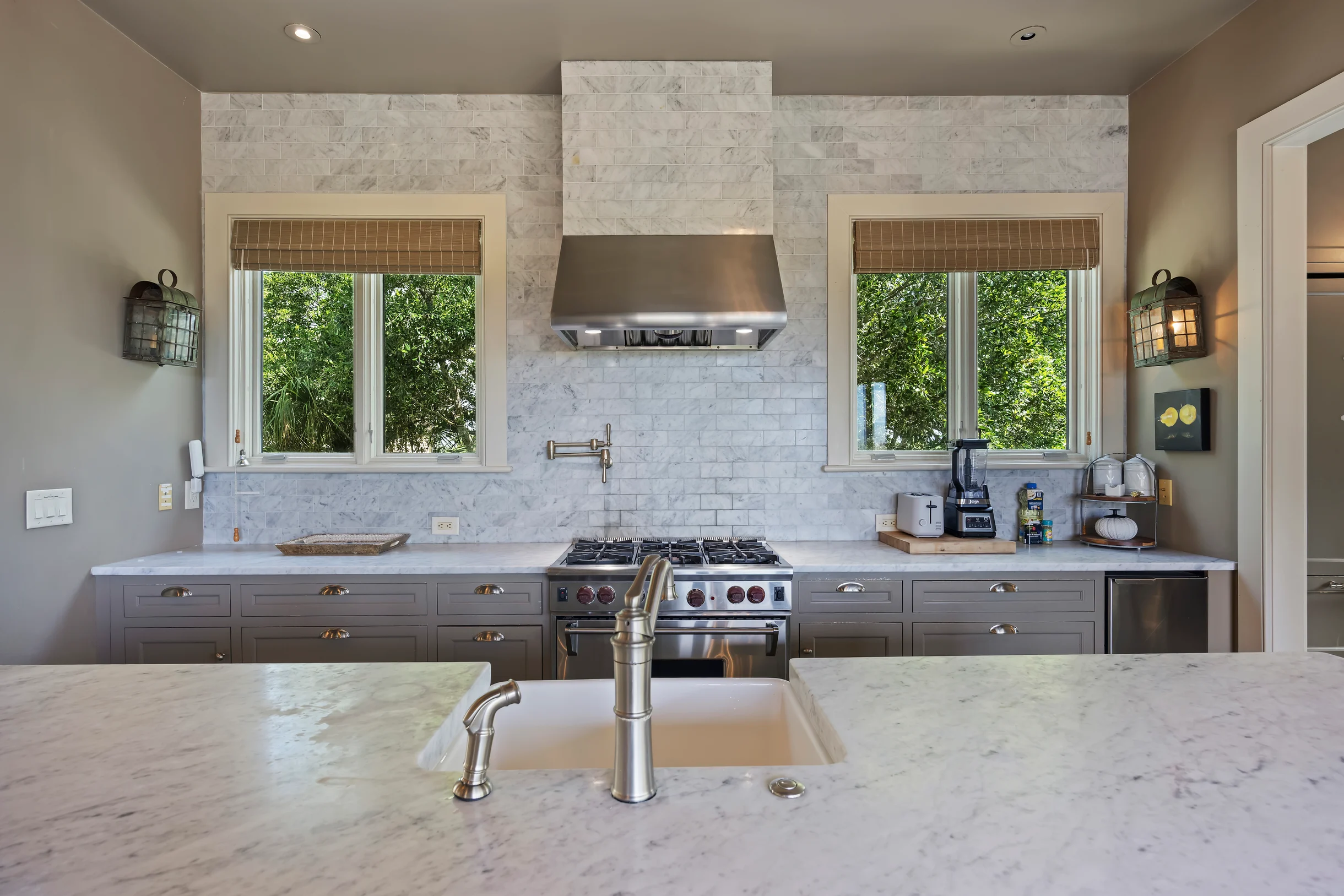 Wander Palms Golden Shores #49