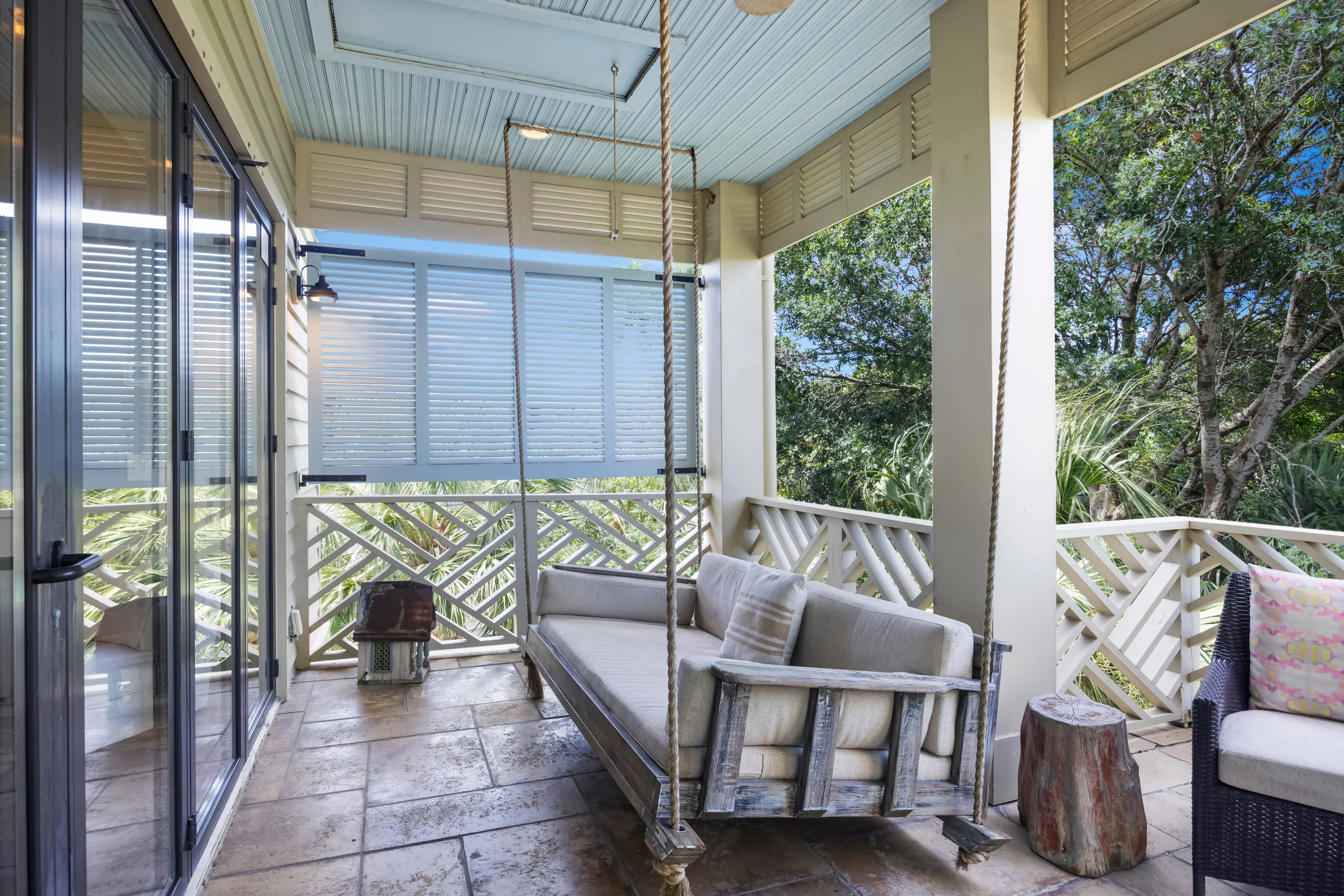 Wander Palms Golden Shores #48