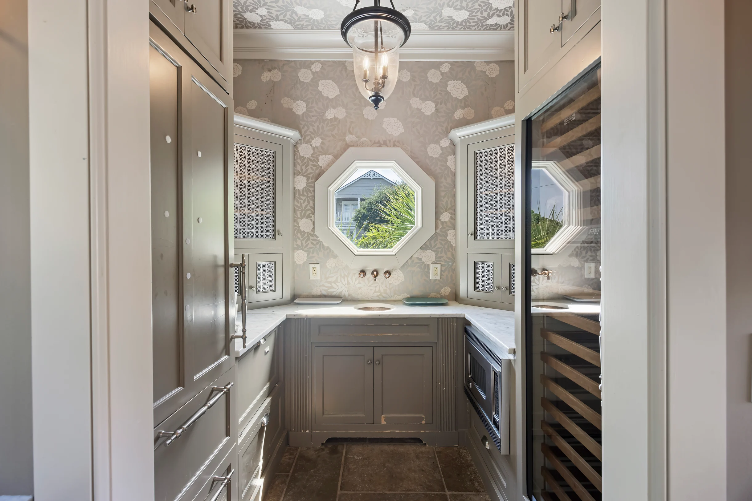 Wander Palms Golden Shores #51