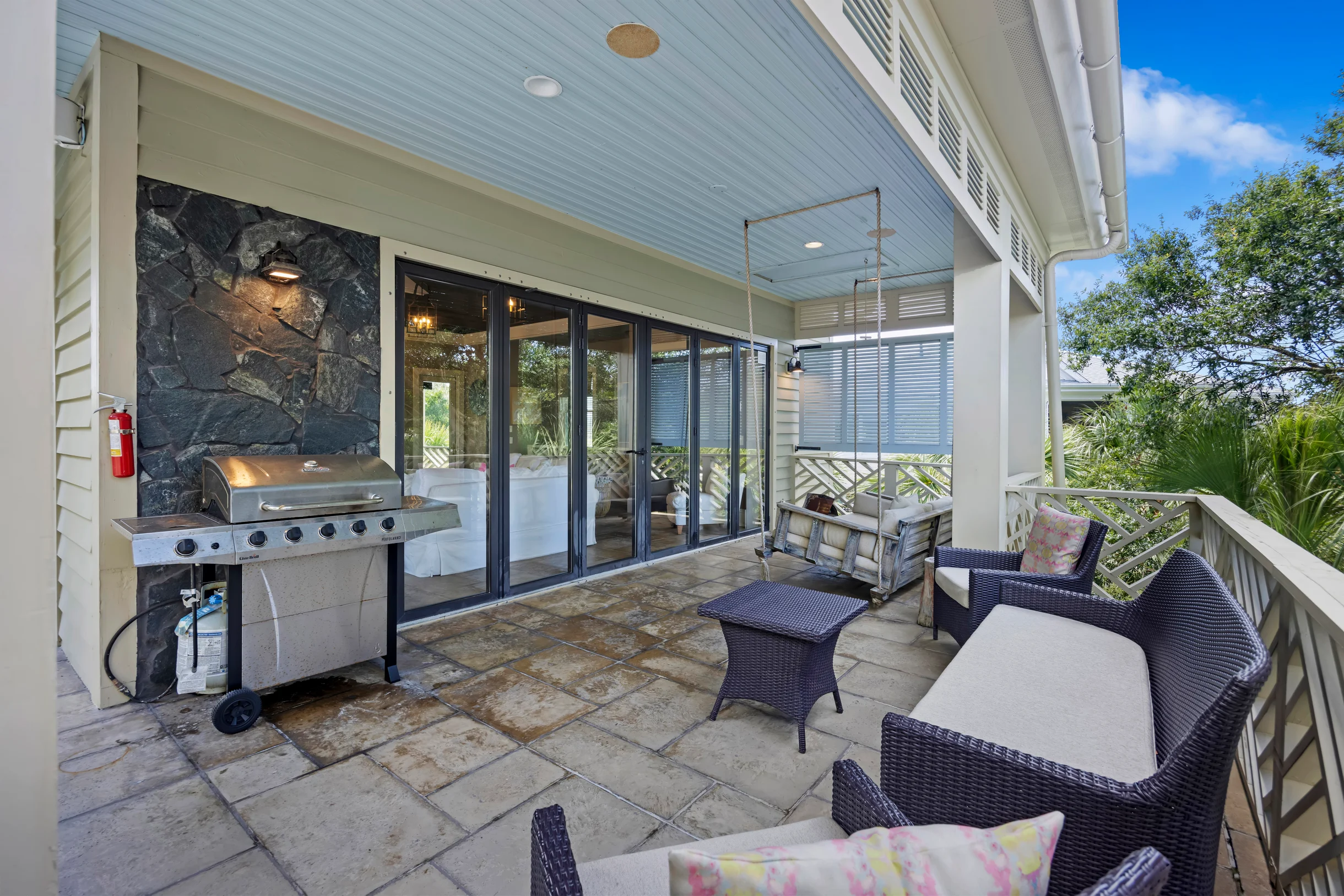 Wander Palms Golden Shores #40