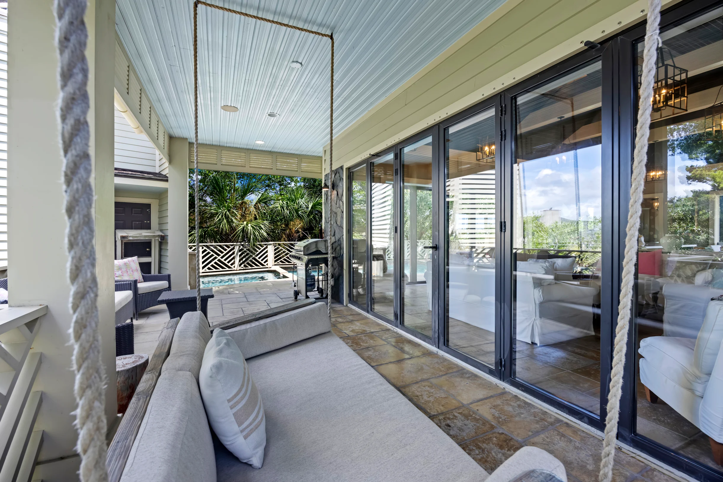 Wander Palms Golden Shores #44