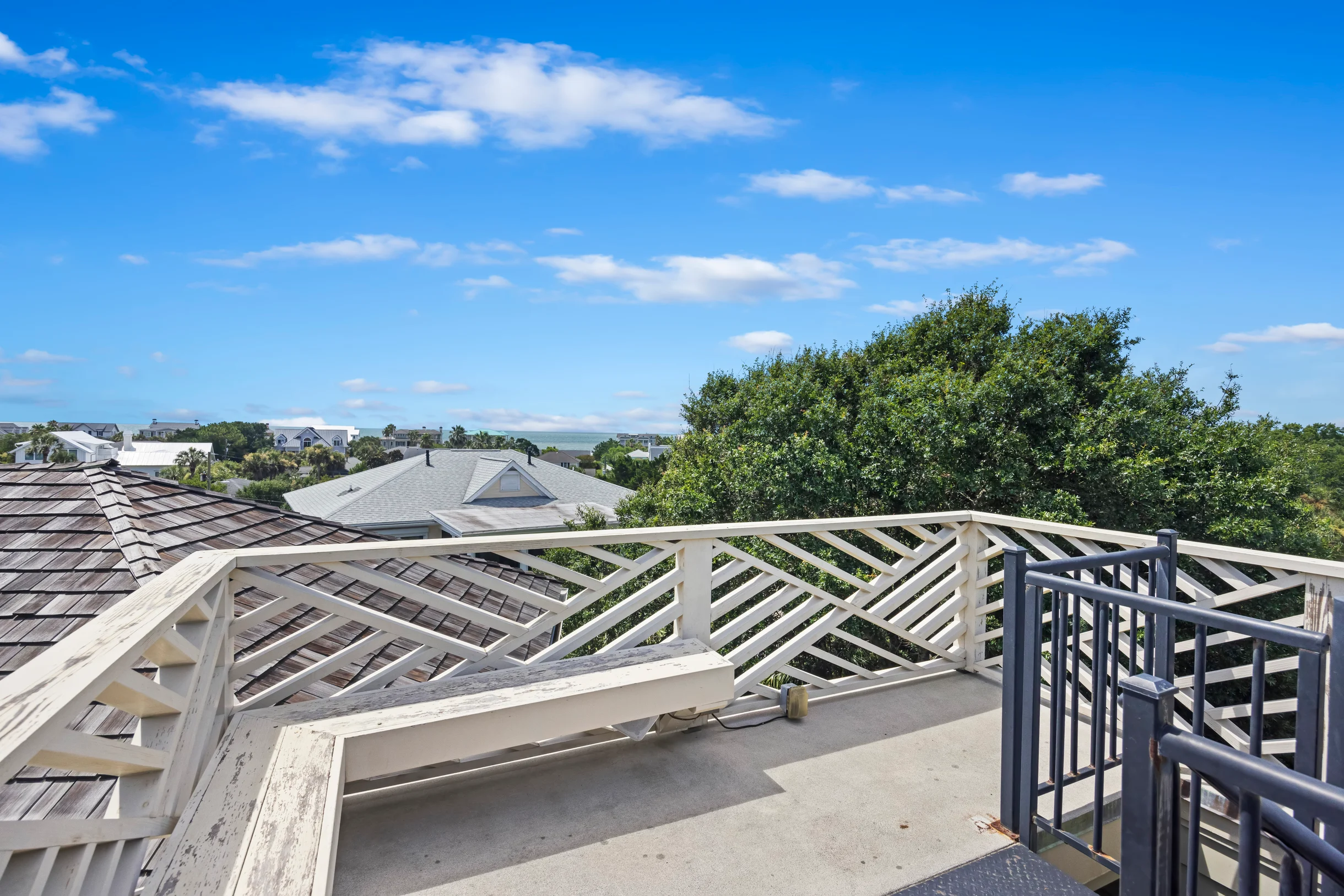 Wander Palms Golden Shores #21