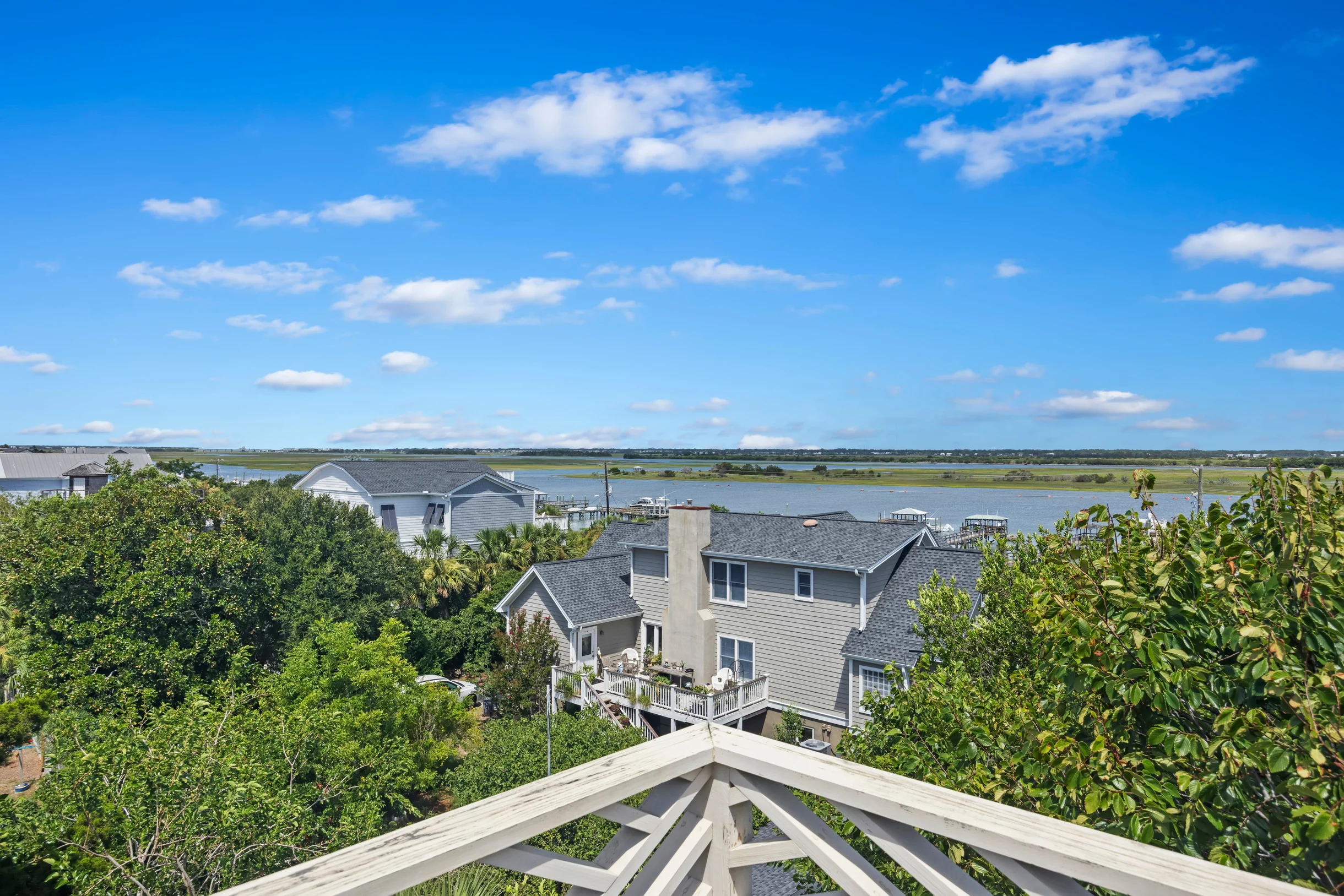 Wander Palms Golden Shores #33