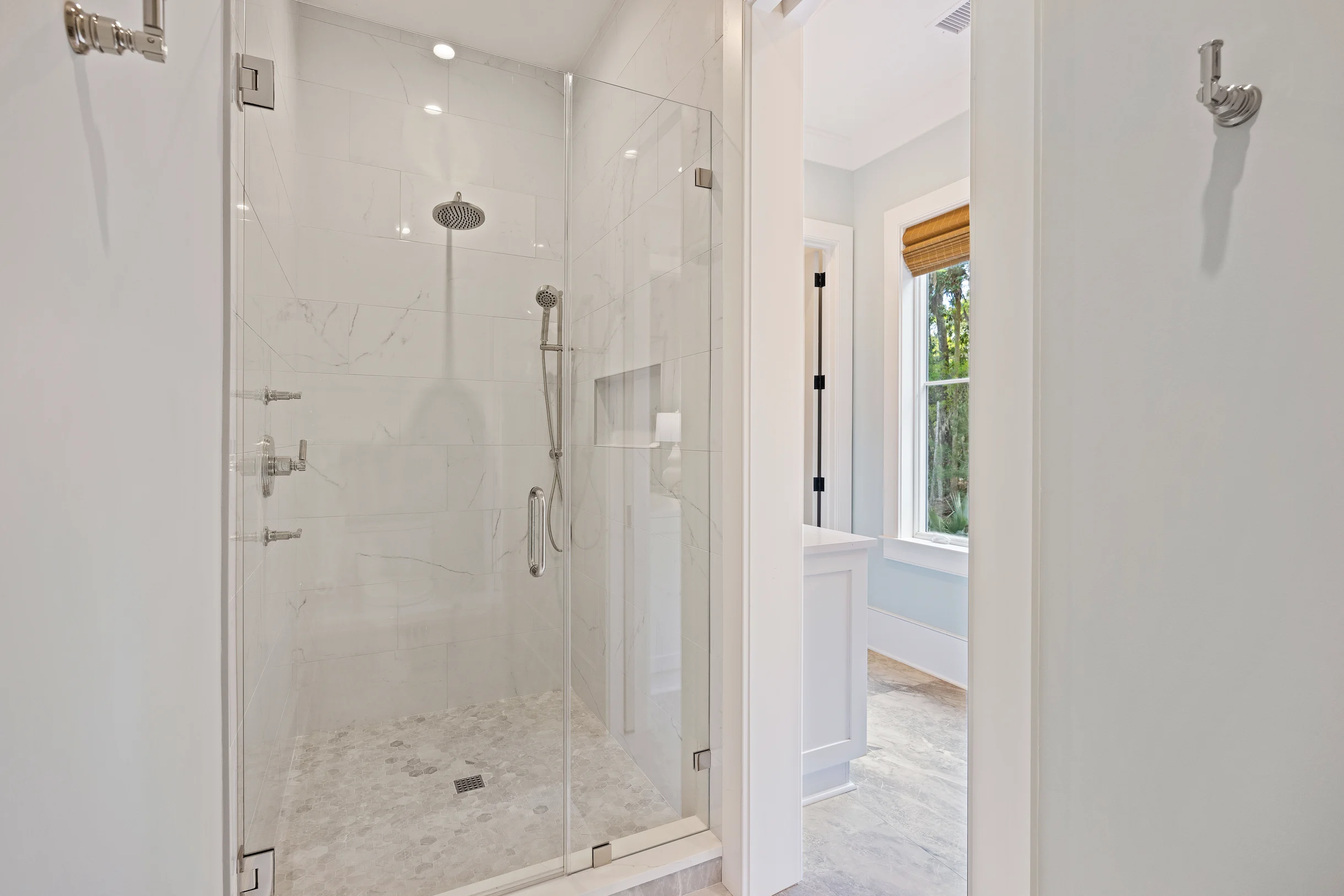 Wander Seabrook Golf Views #36