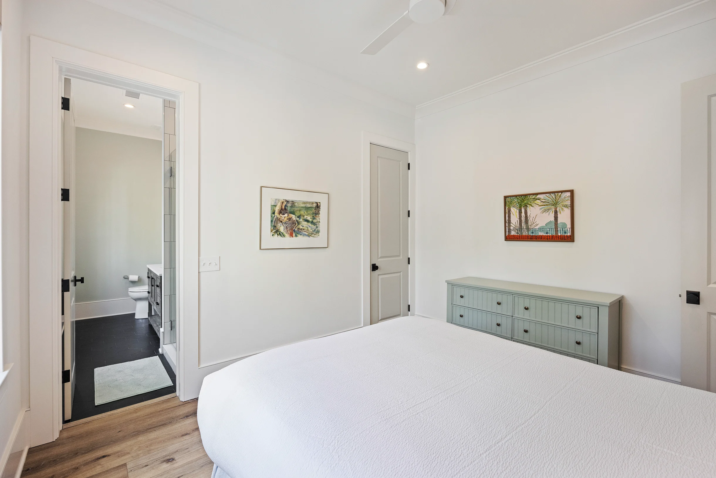 Wander Seabrook Golf Views #38