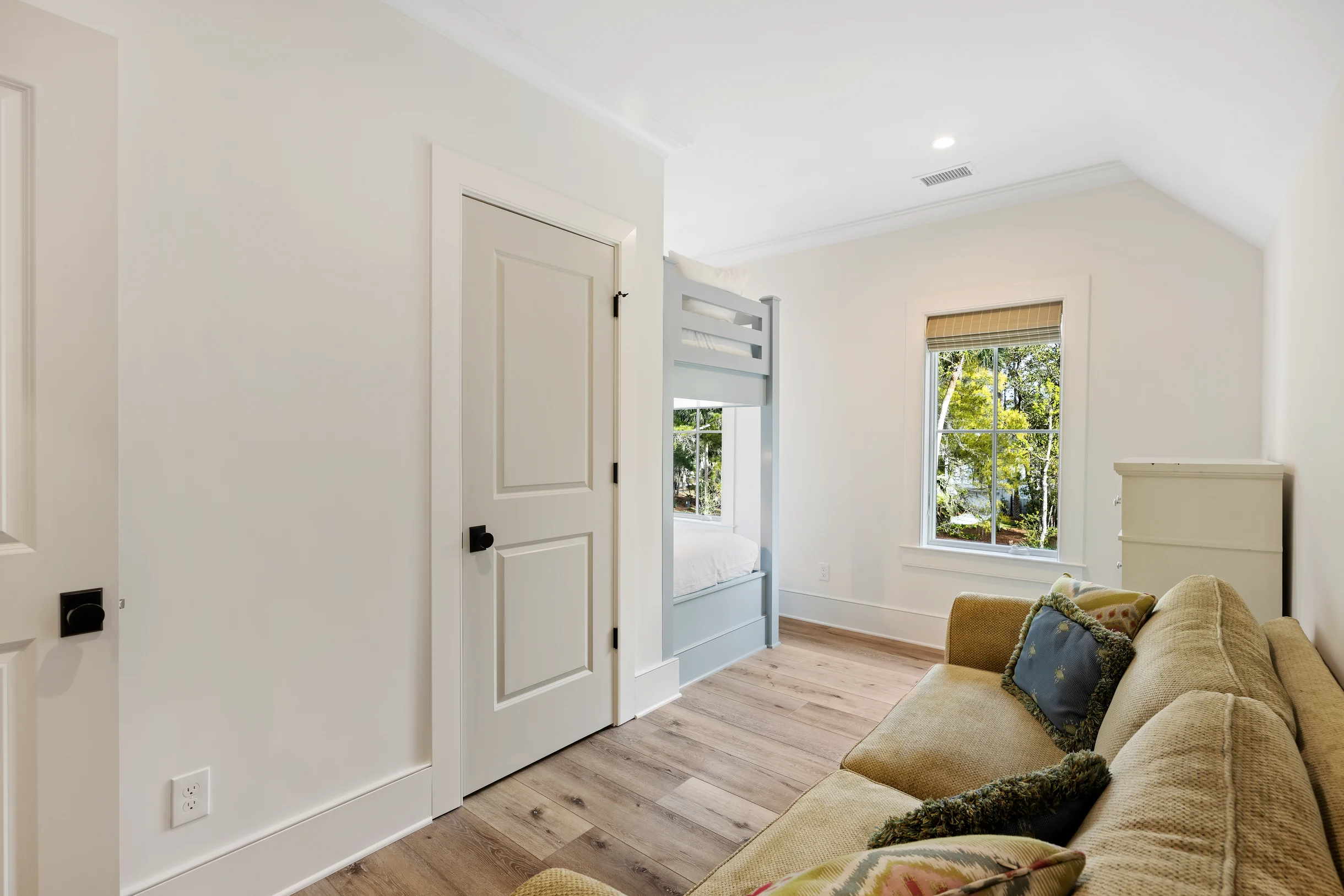 Wander Seabrook Golf Views #33