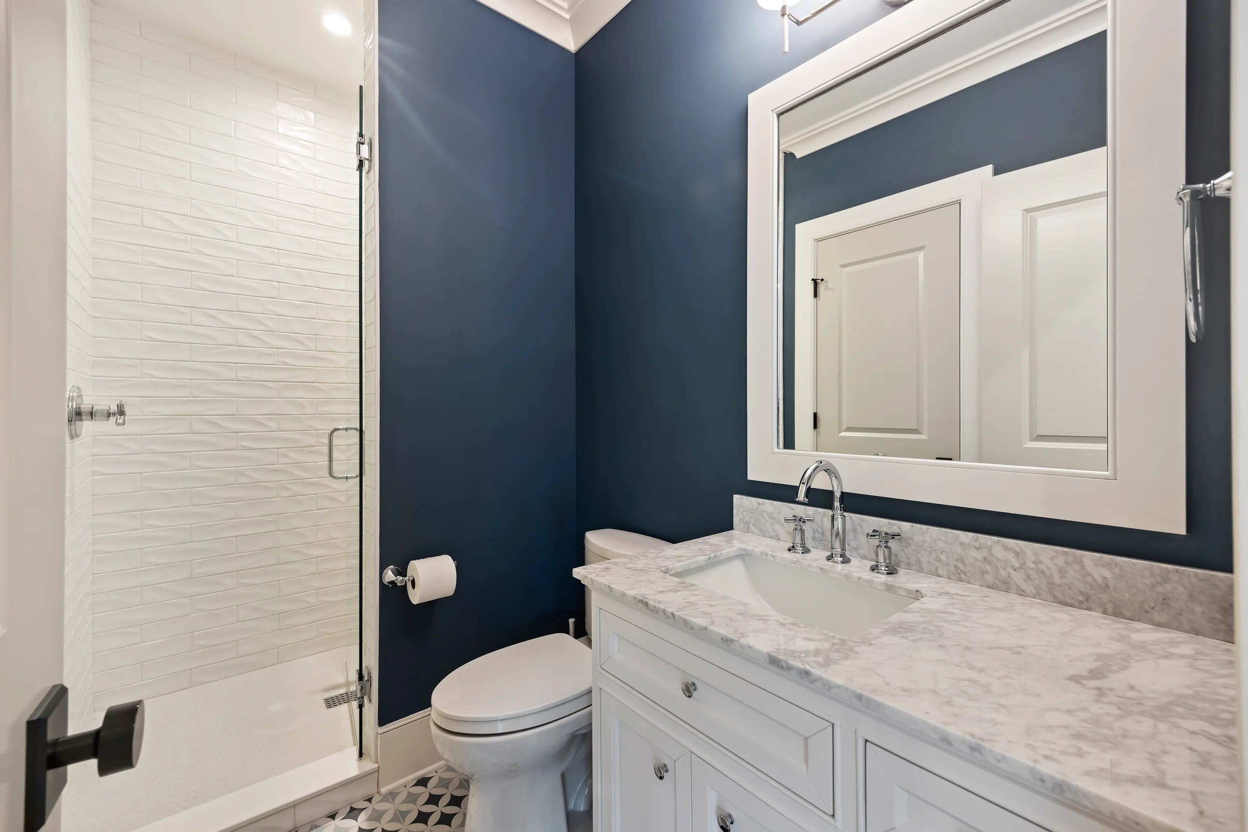 Wander Seabrook Golf Views #24