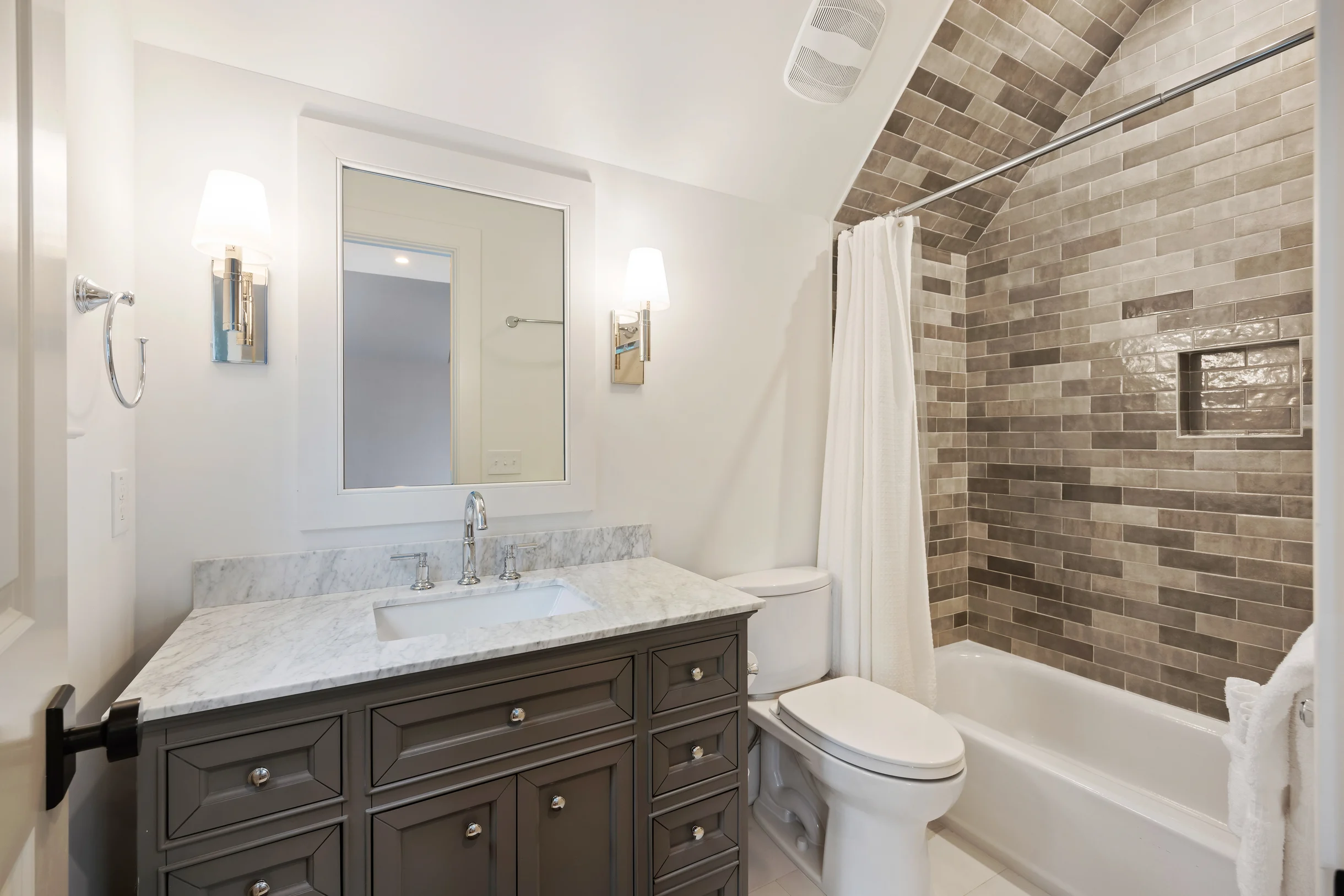 Wander Seabrook Golf Views #11