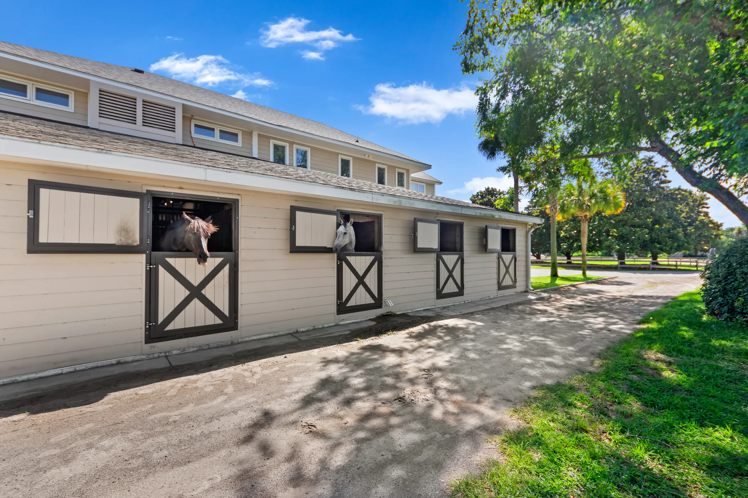 Wander Seabrook Golf Views #58