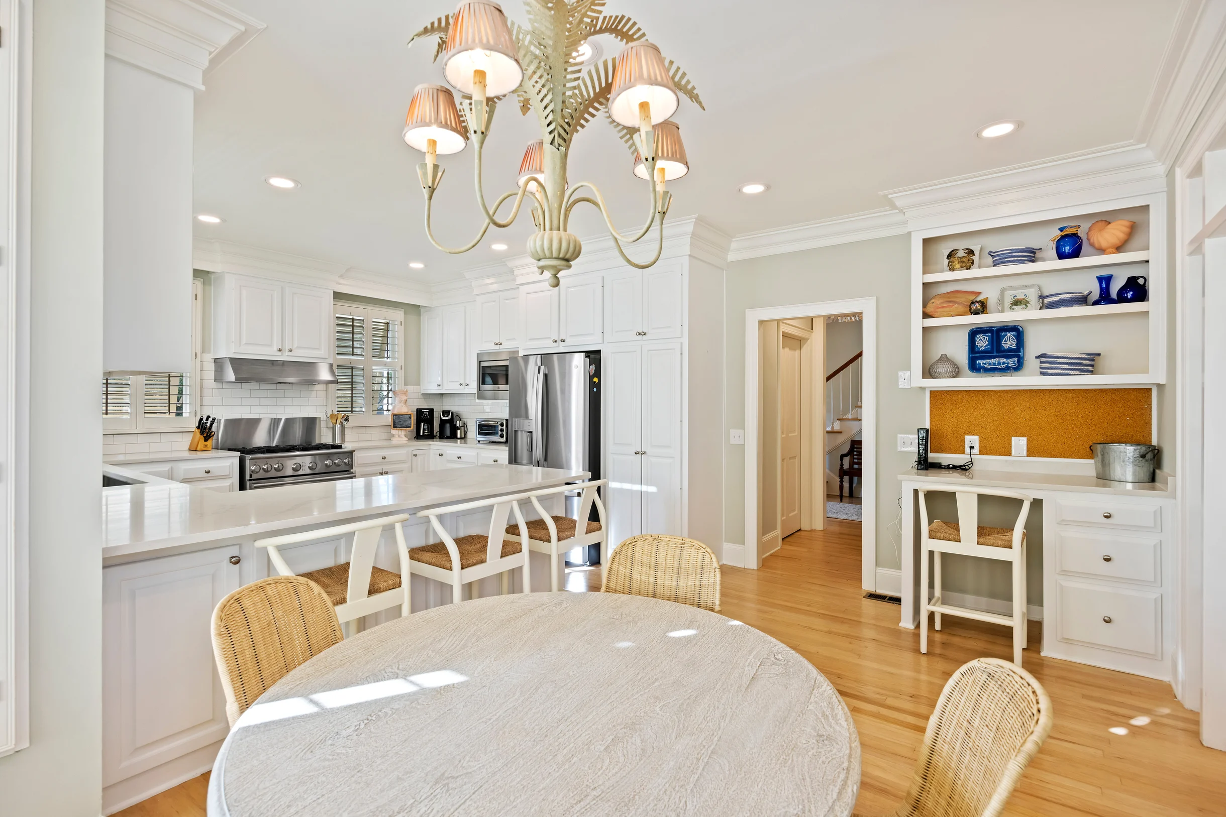 PALM3700: 3700 Palm Blvd. #37