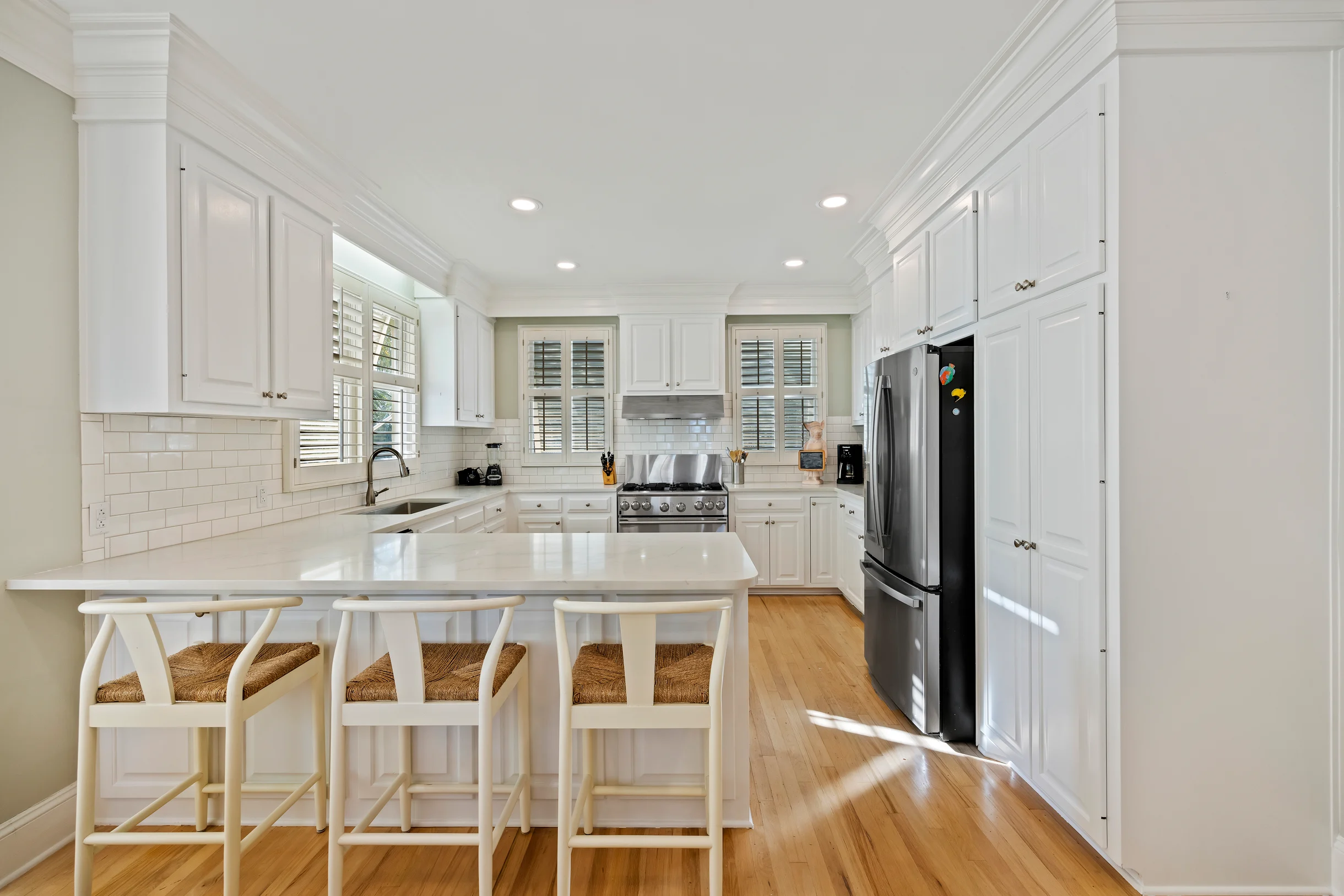 PALM3700: 3700 Palm Blvd. #31