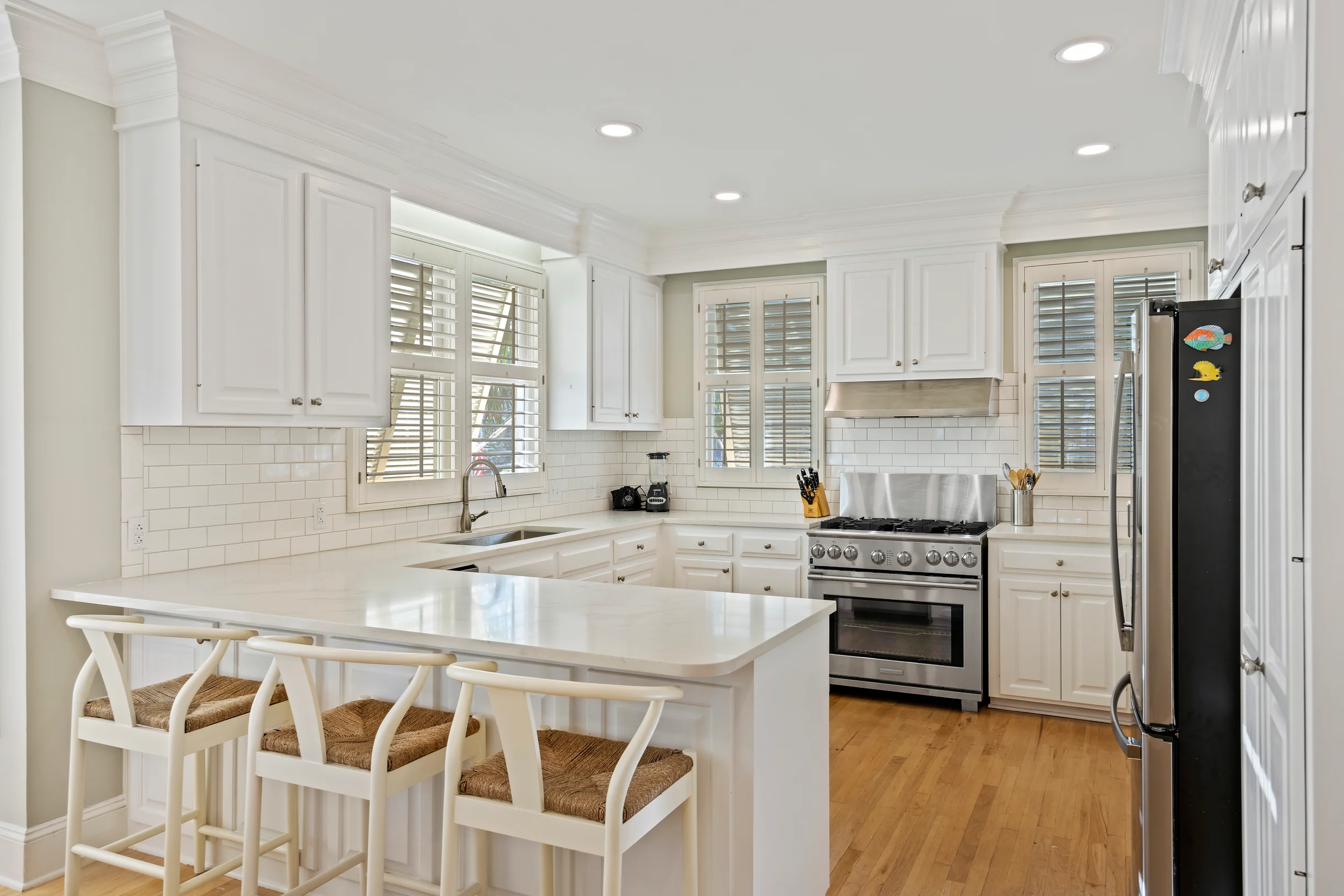 PALM3700: 3700 Palm Blvd. #24