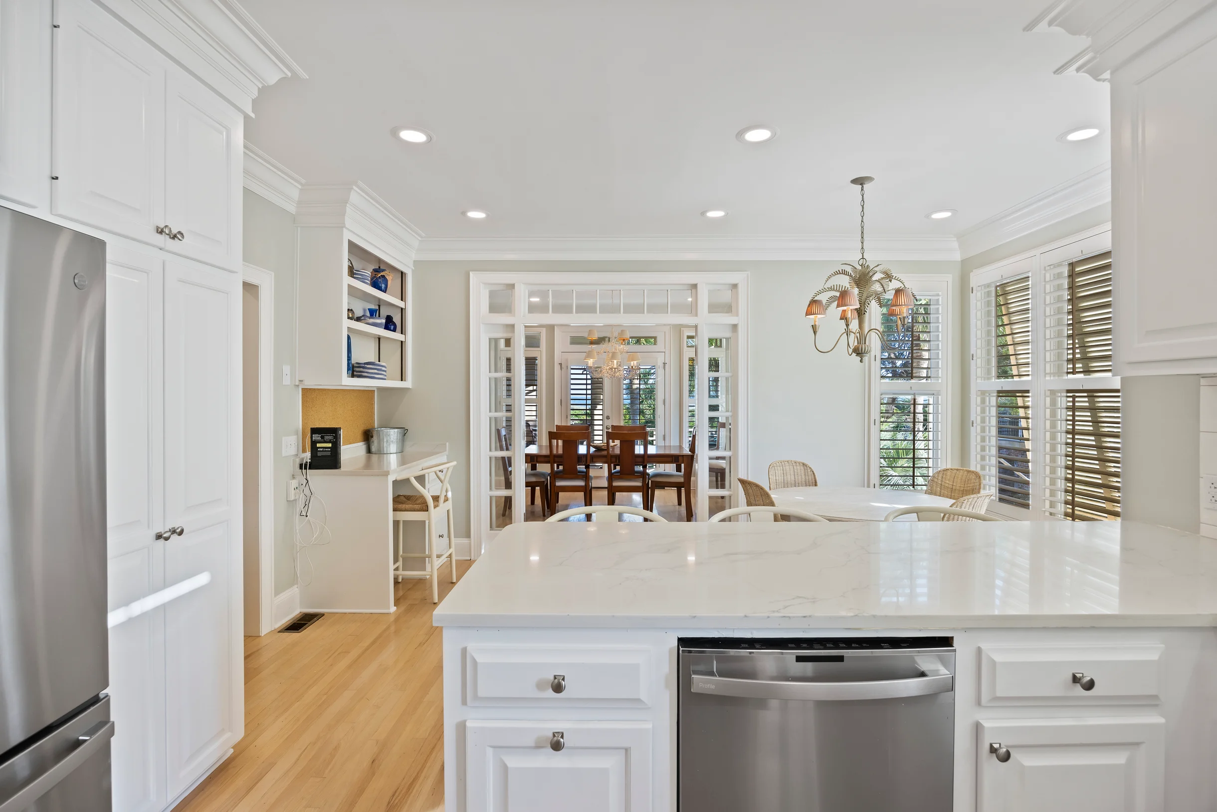 PALM3700: 3700 Palm Blvd. #12
