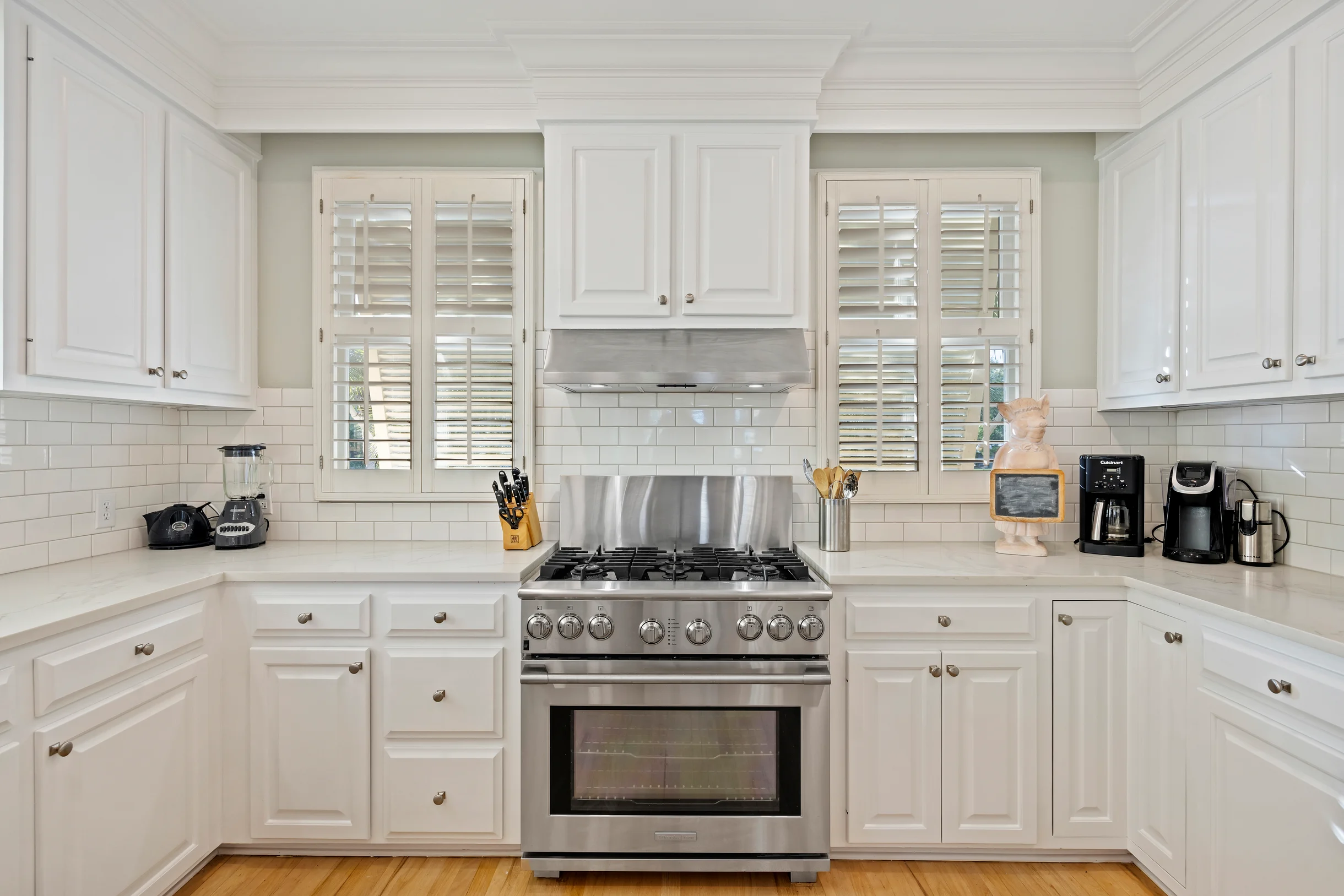PALM3700: 3700 Palm Blvd. #42