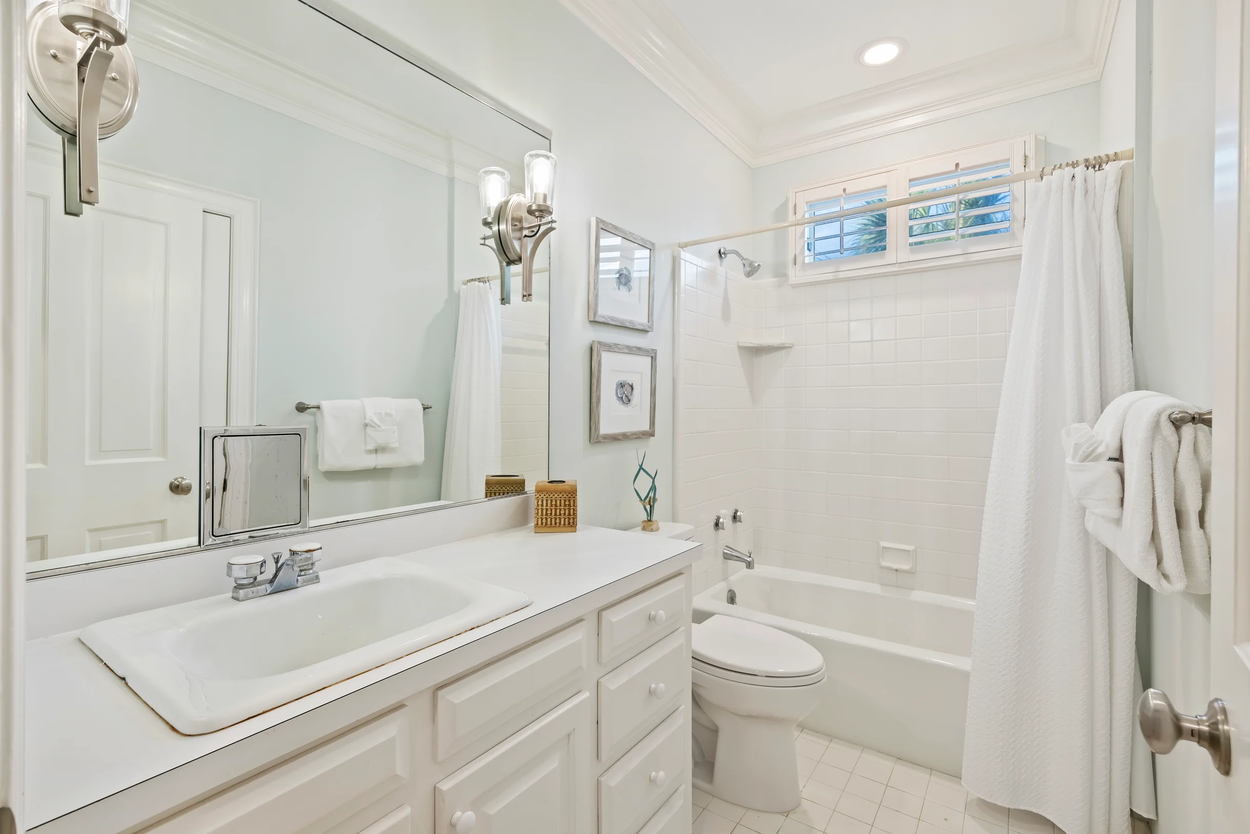 PALM3700: 3700 Palm Blvd. #30