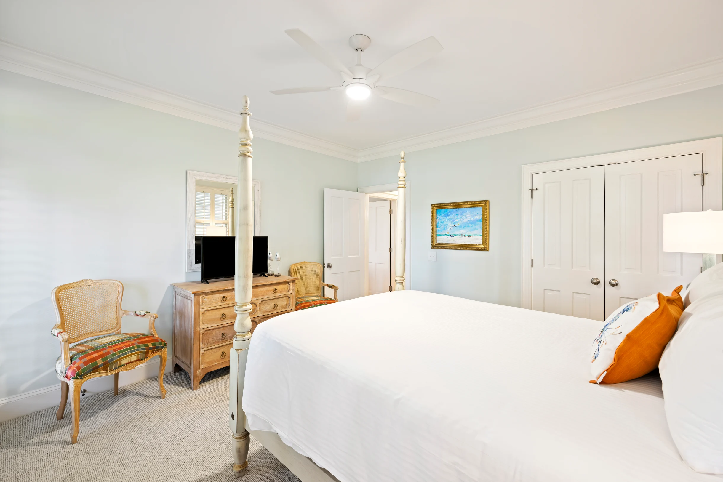 PALM3700: 3700 Palm Blvd. #22