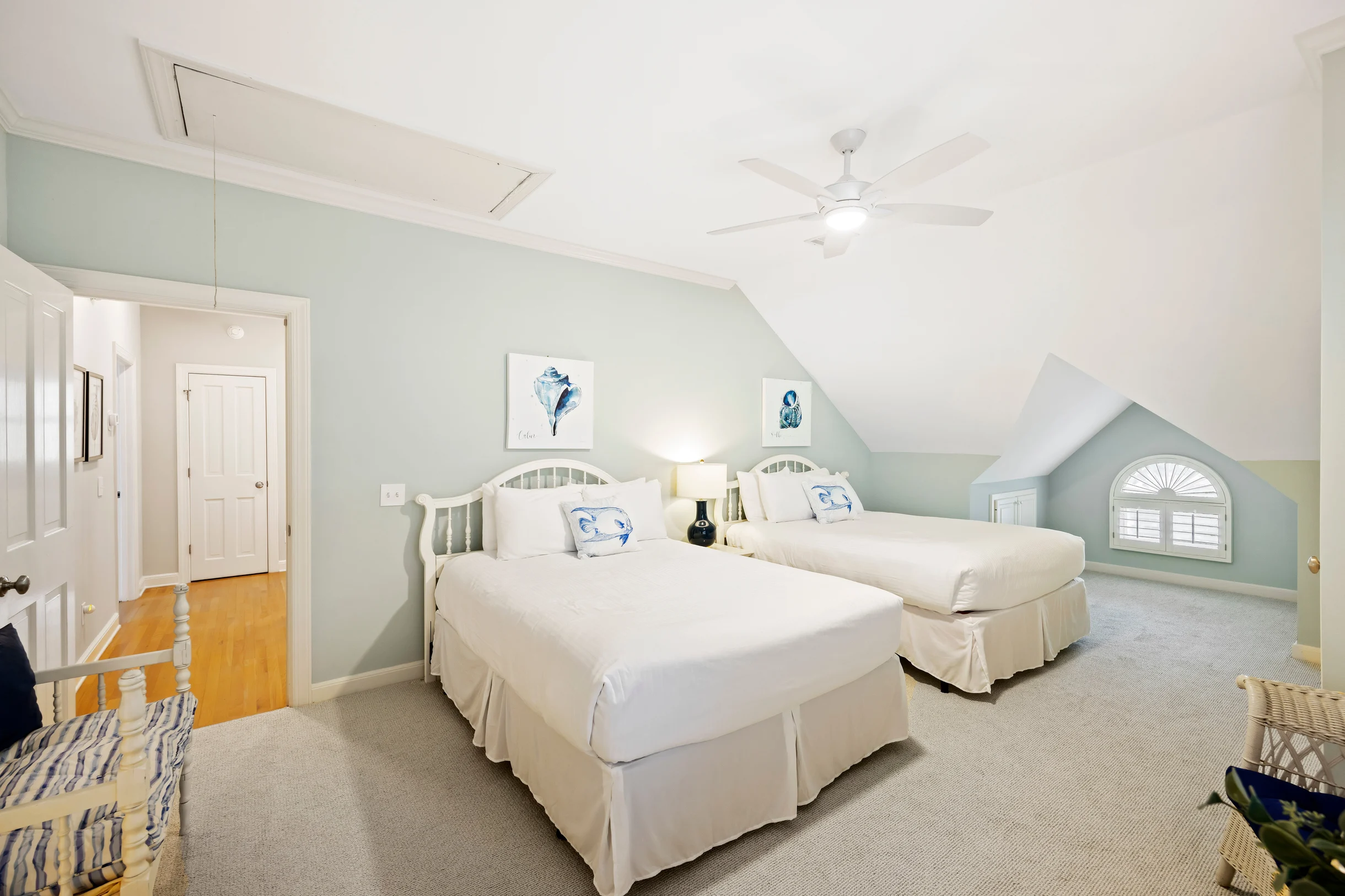 PALM3700: 3700 Palm Blvd. #5