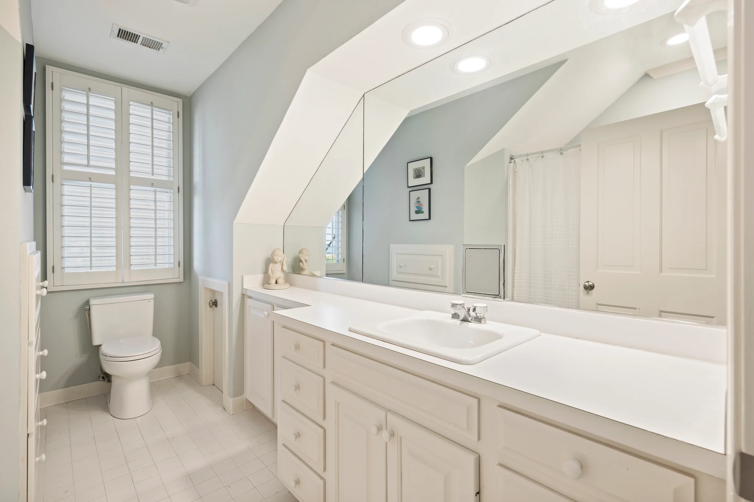 PALM3700: 3700 Palm Blvd. #10