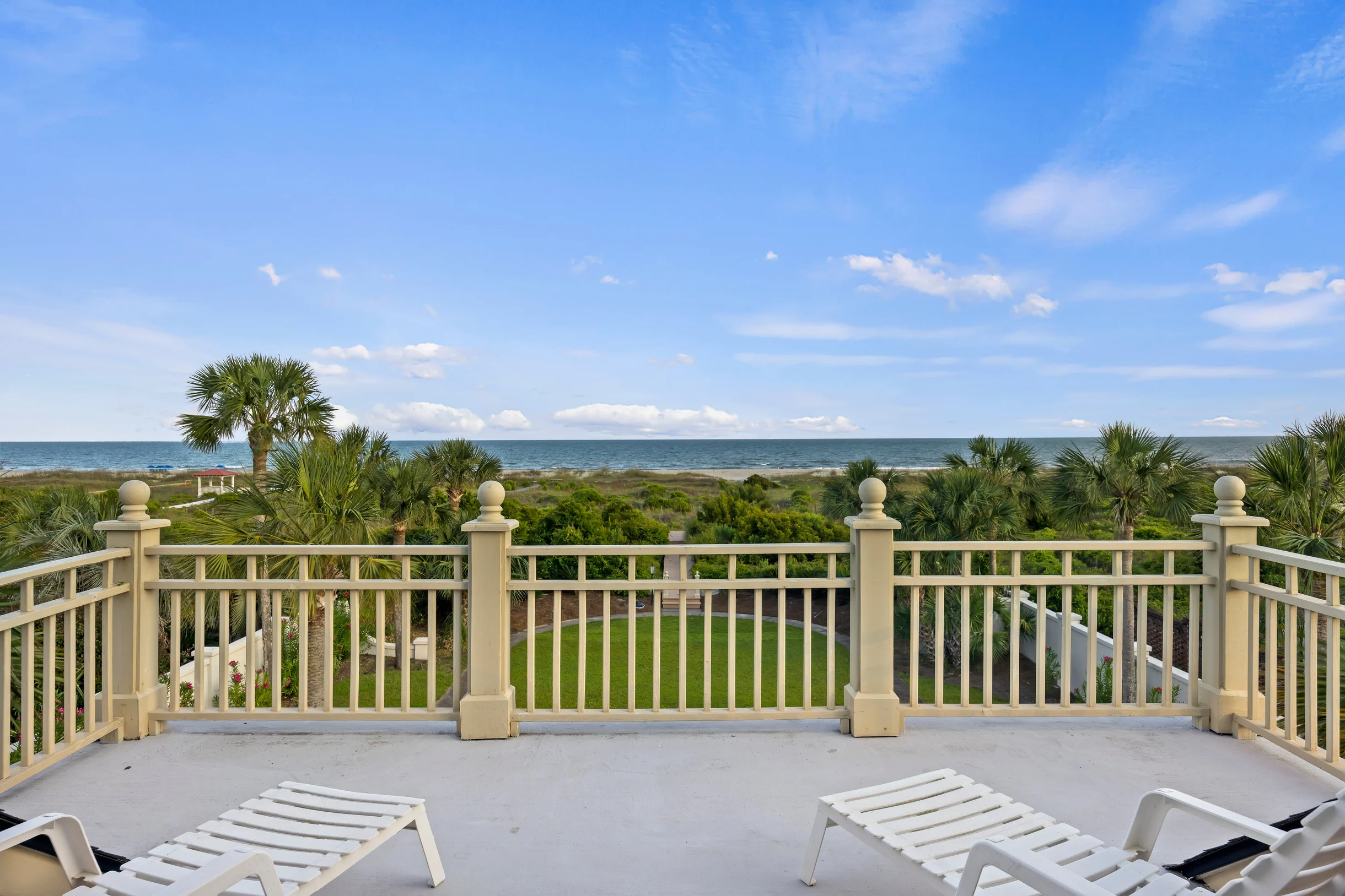 PALM3700: 3700 Palm Blvd. #40