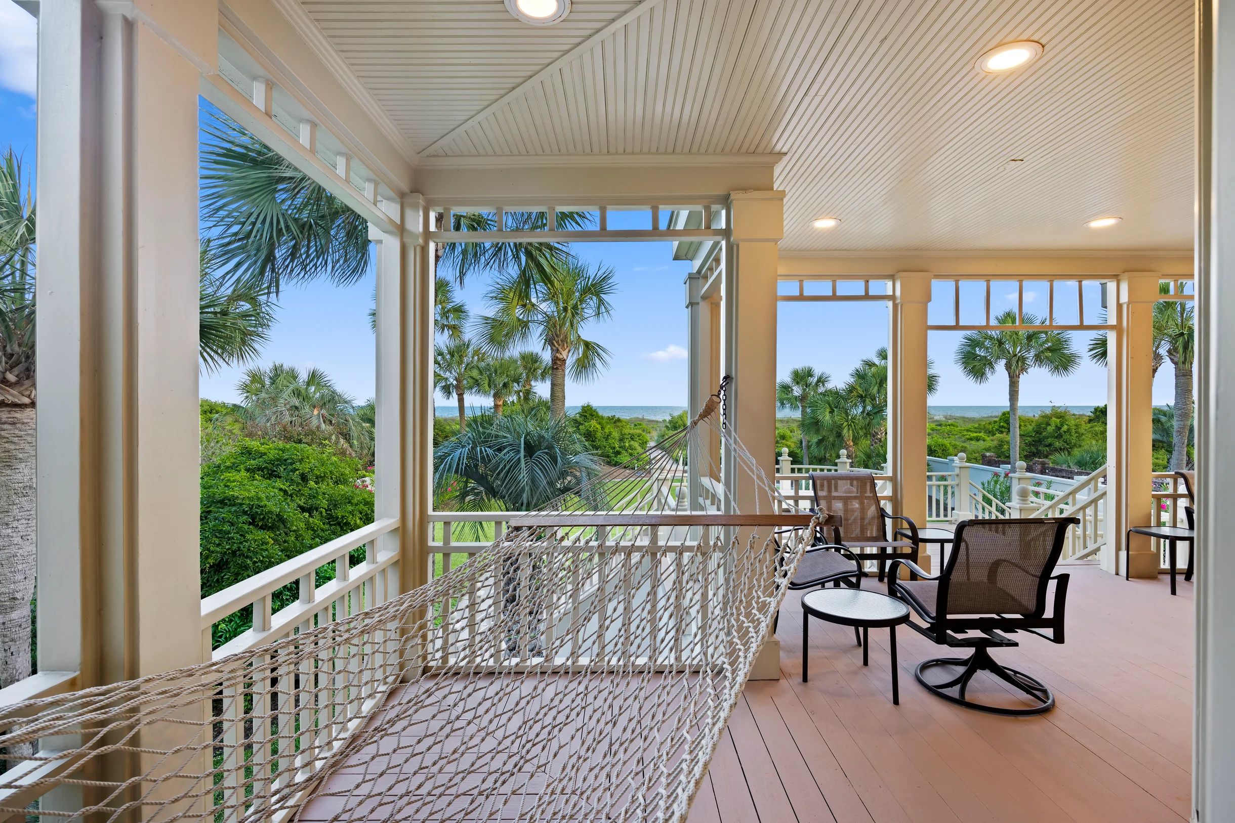 PALM3700: 3700 Palm Blvd. #35