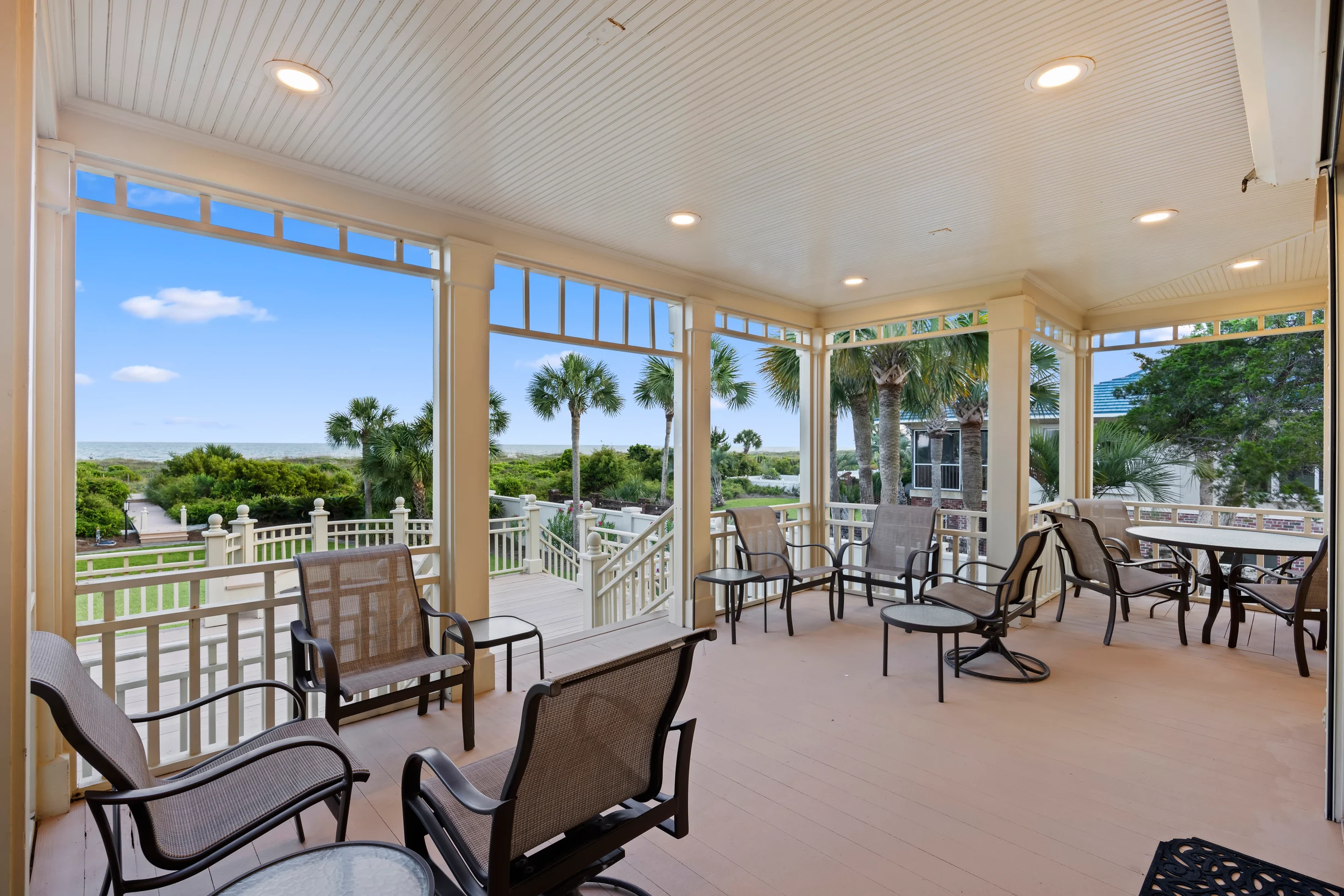 PALM3700: 3700 Palm Blvd. #43