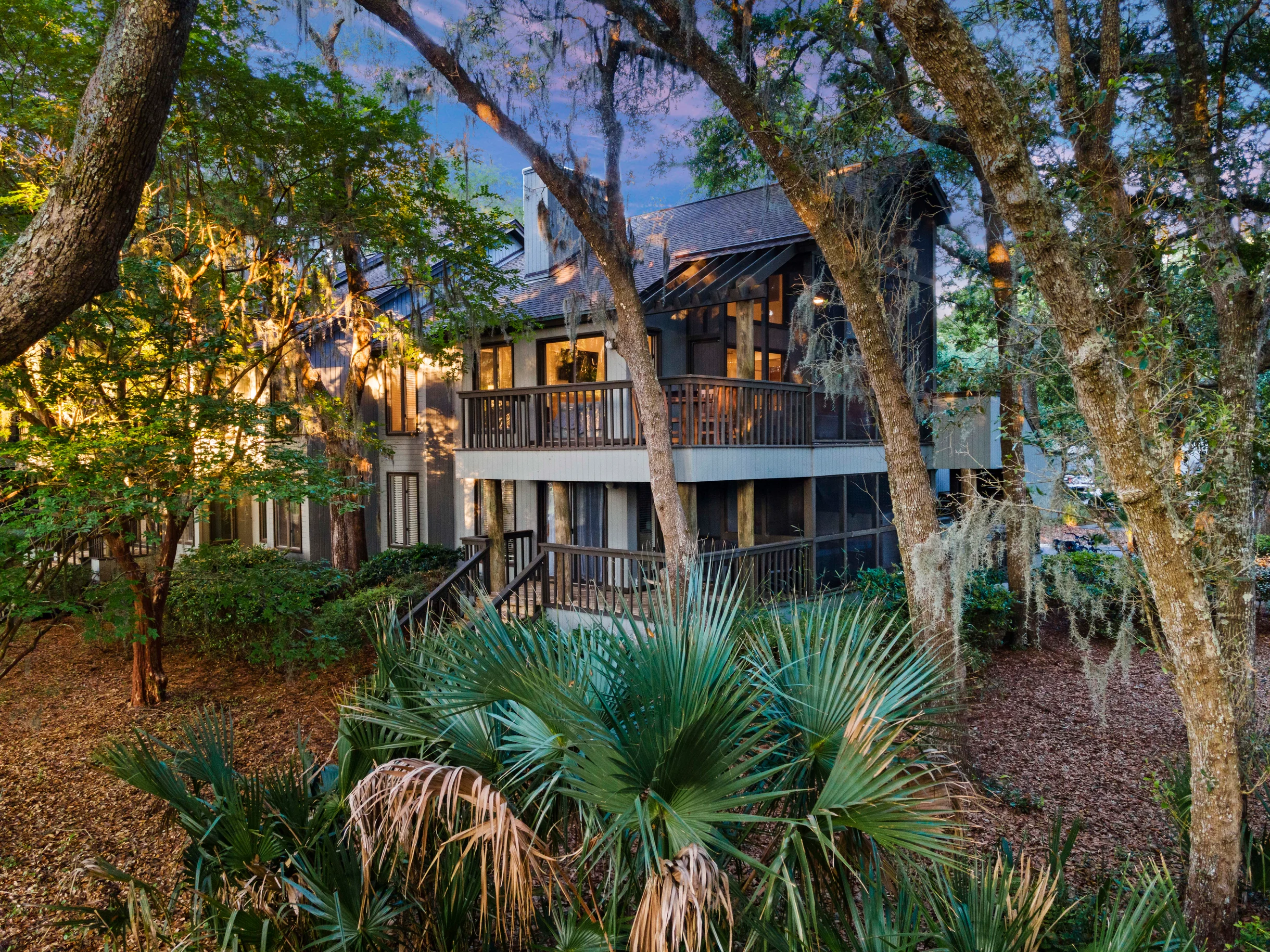 Wander Kiawah Lakeview #34