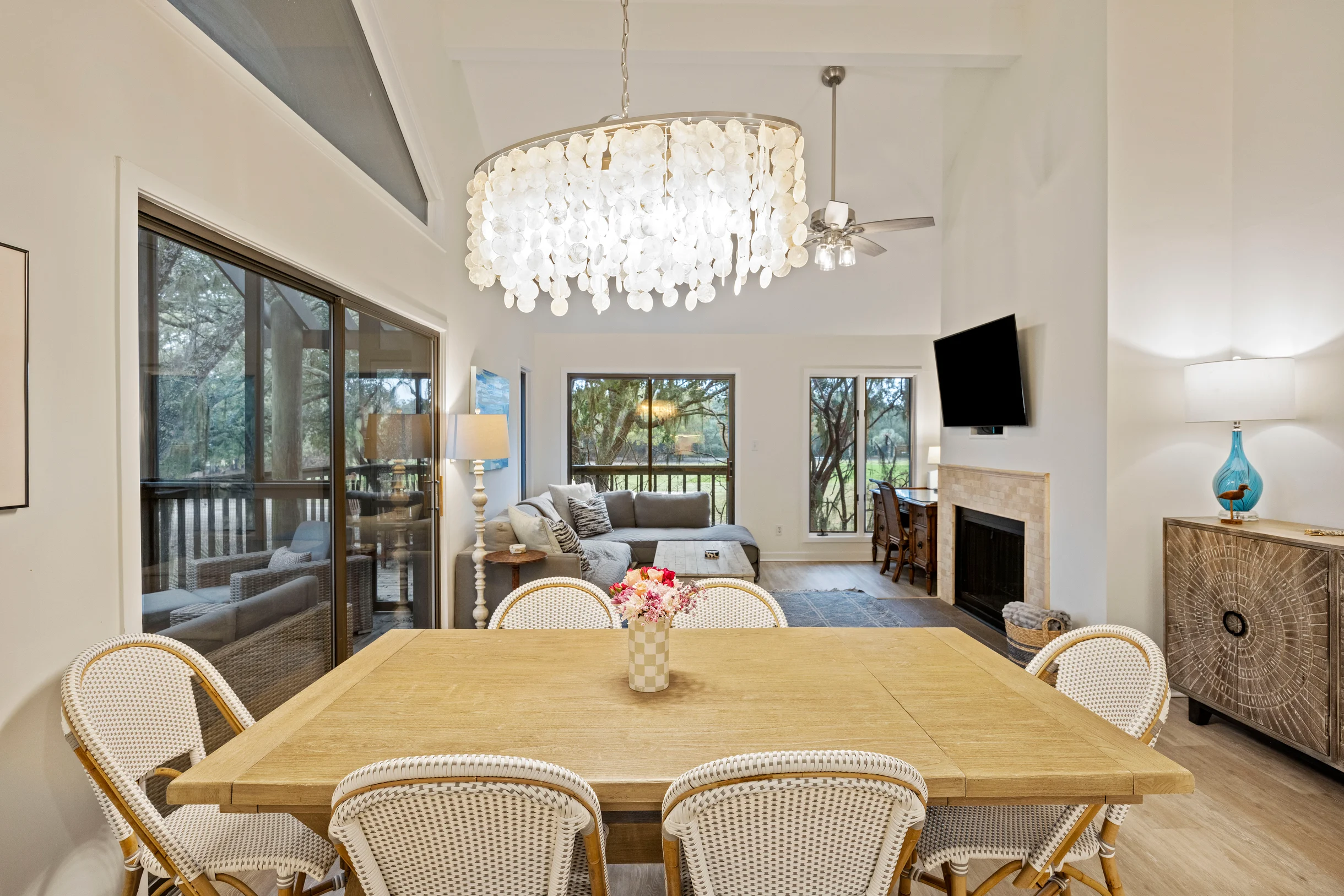 Wander Kiawah Lakeview #21