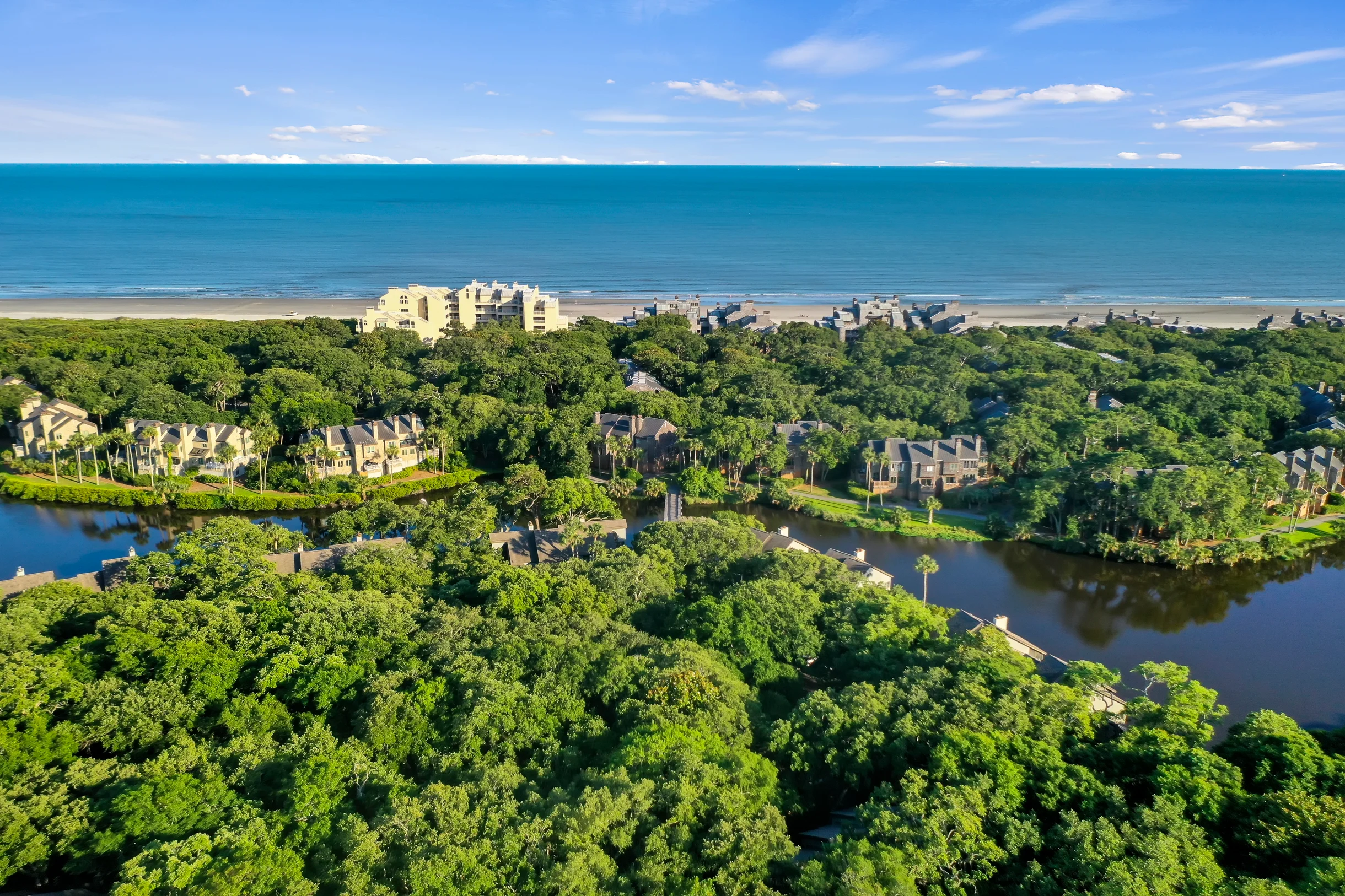 Wander Kiawah Lakeview #24