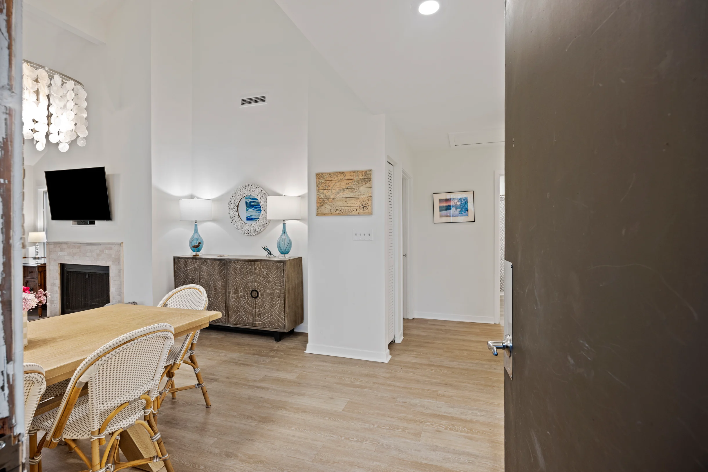 Wander Kiawah Lakeview #31