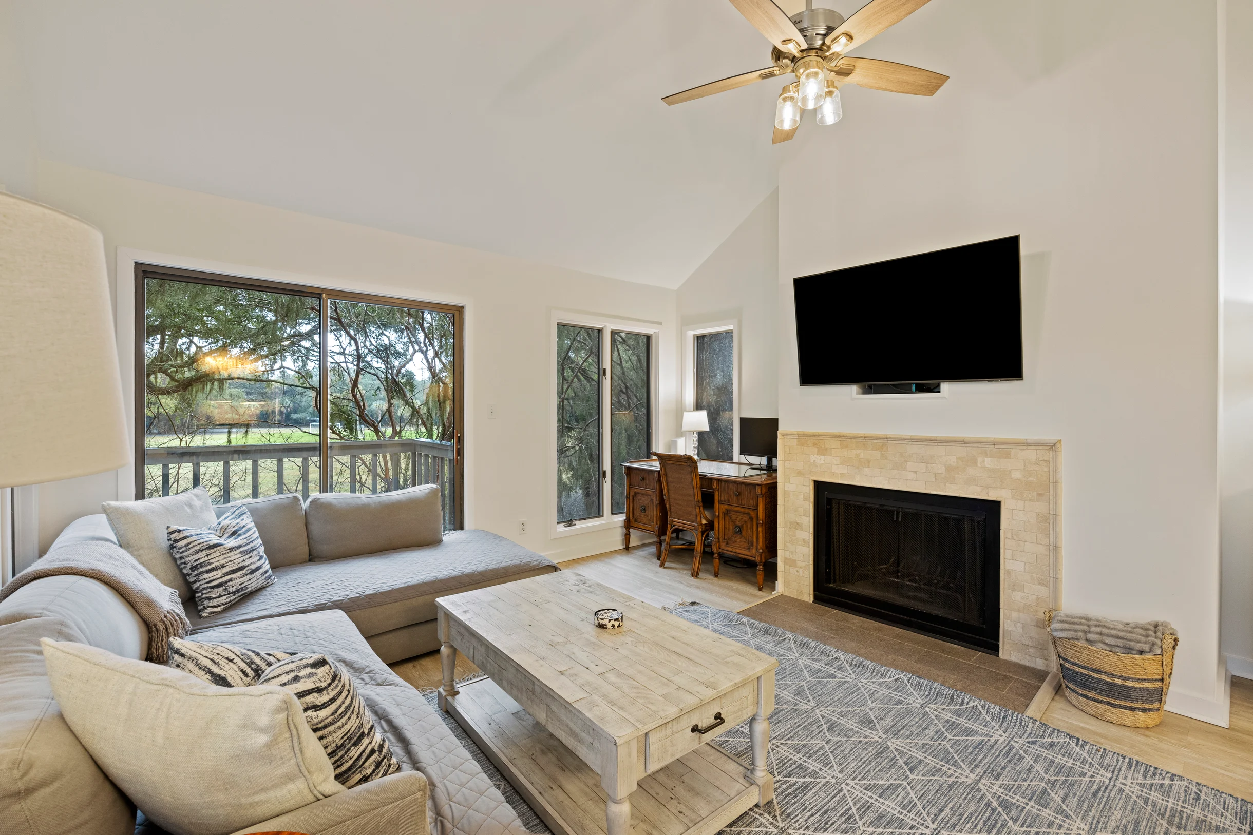 Wander Kiawah Lakeview #15