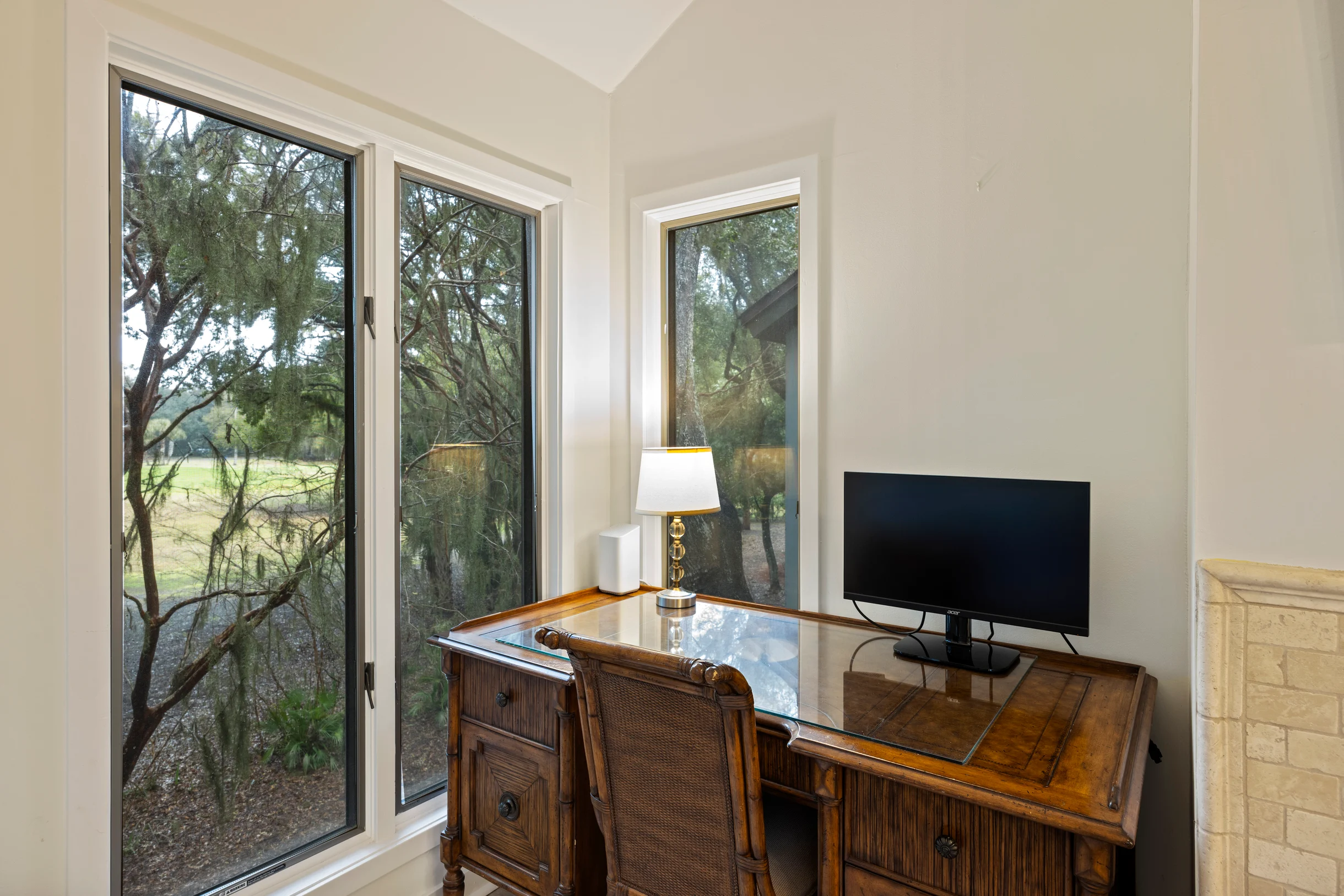 Wander Kiawah Lakeview #32