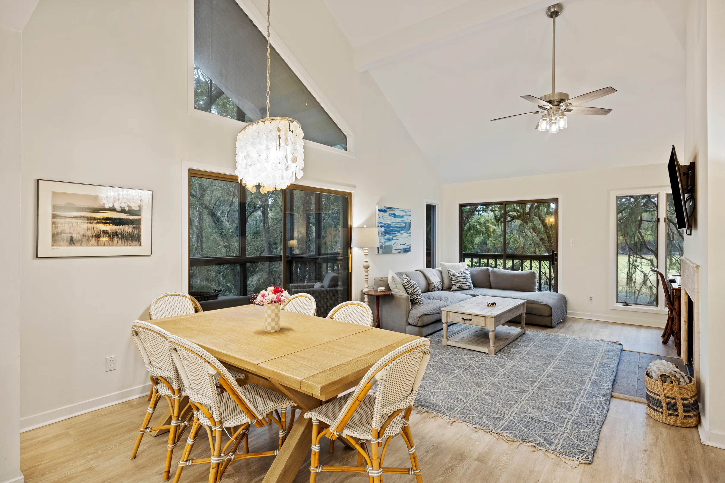 Wander Kiawah Lakeview #12