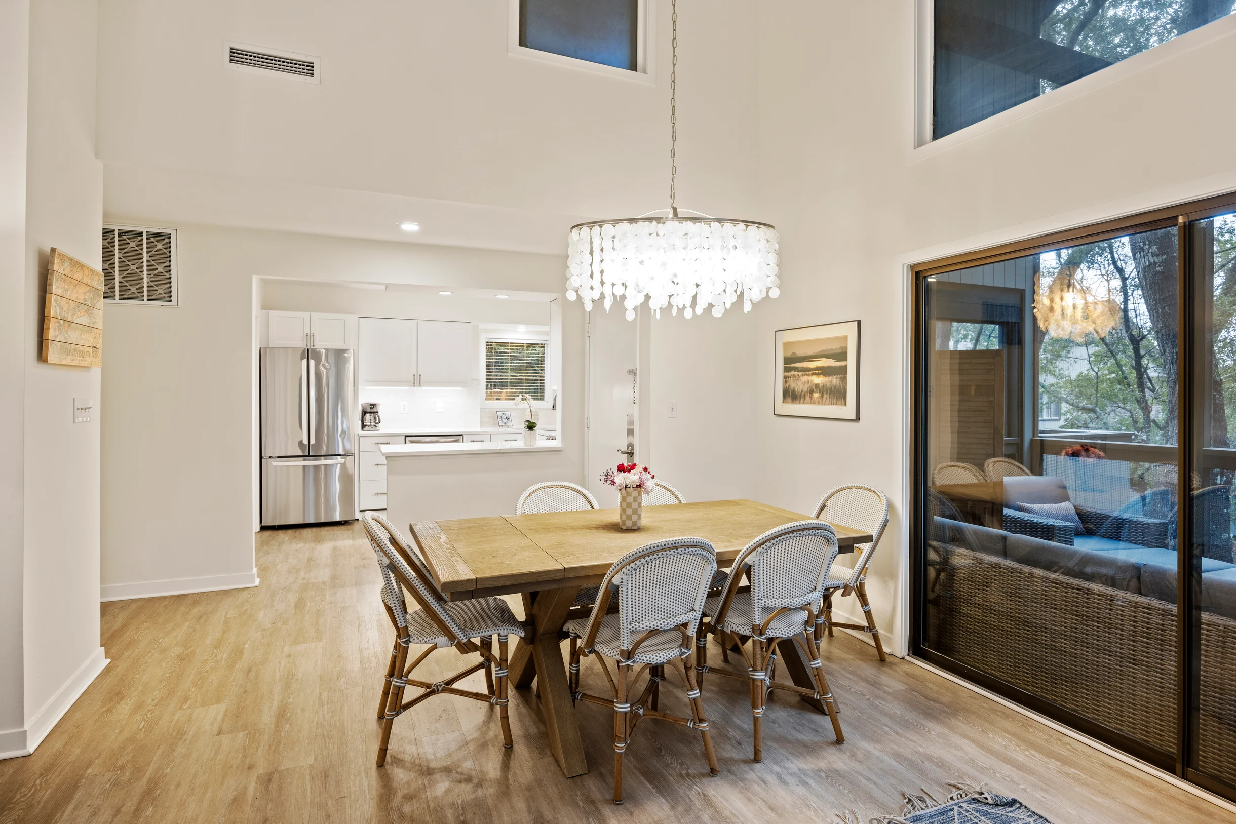 Wander Kiawah Lakeview #26