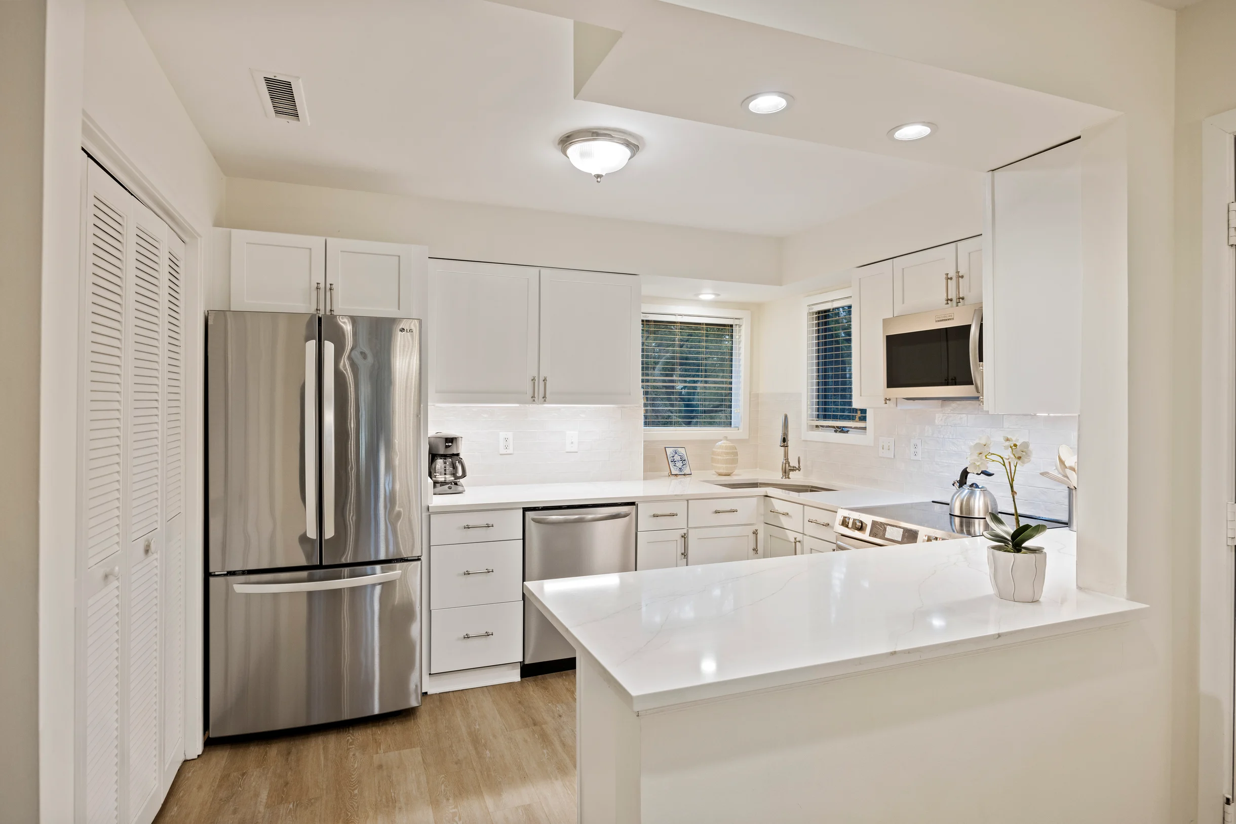 Wander Kiawah Lakeview #29