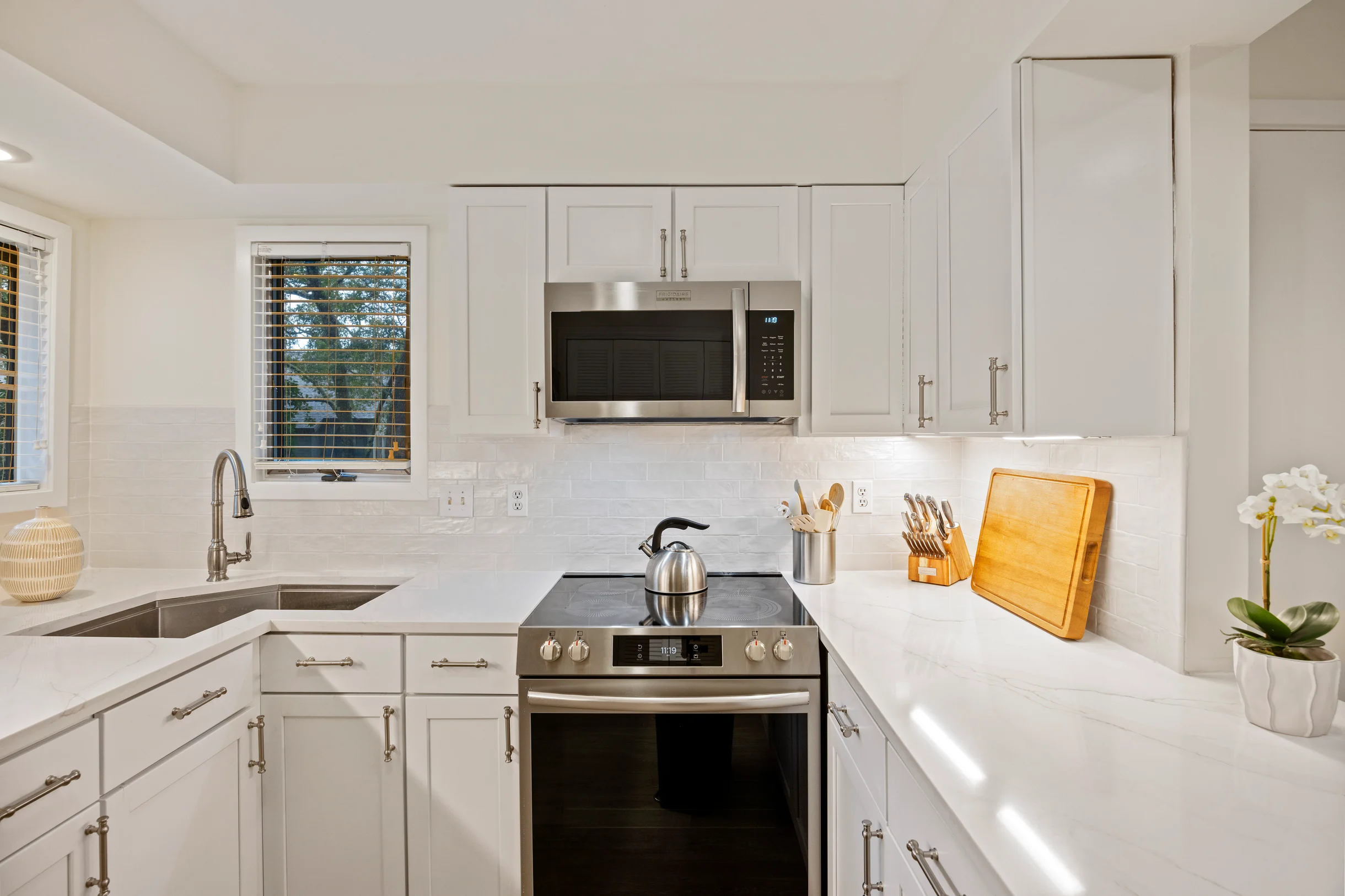 Wander Kiawah Lakeview #20