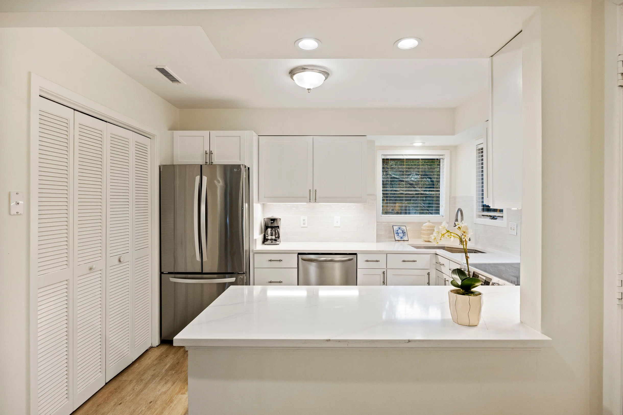 Wander Kiawah Lakeview #9