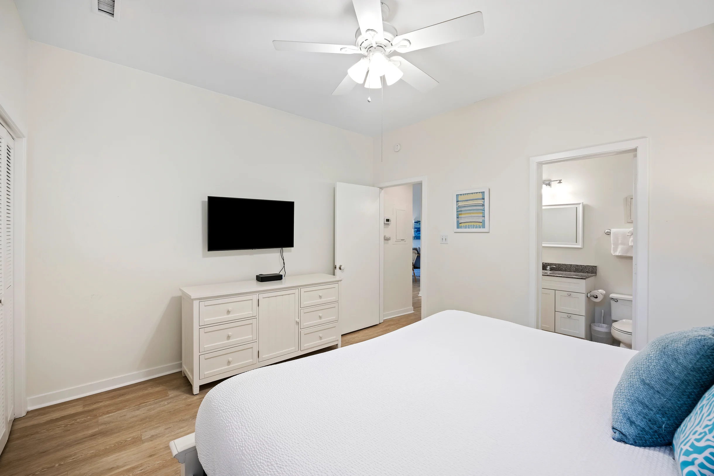 Wander Kiawah Lakeview #17