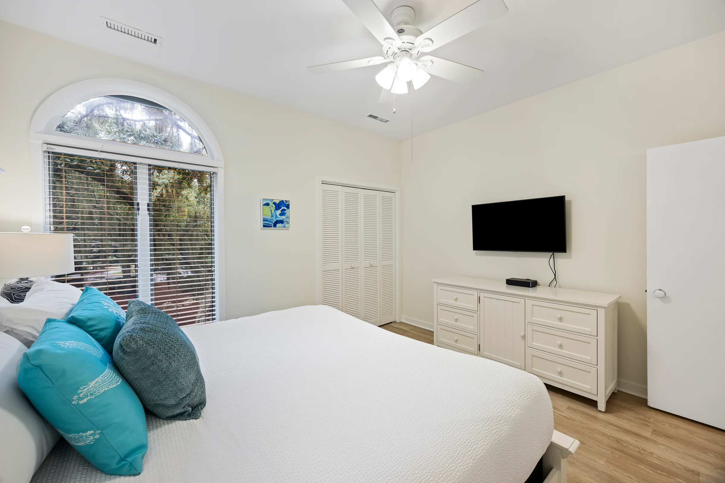 Wander Kiawah Lakeview #28