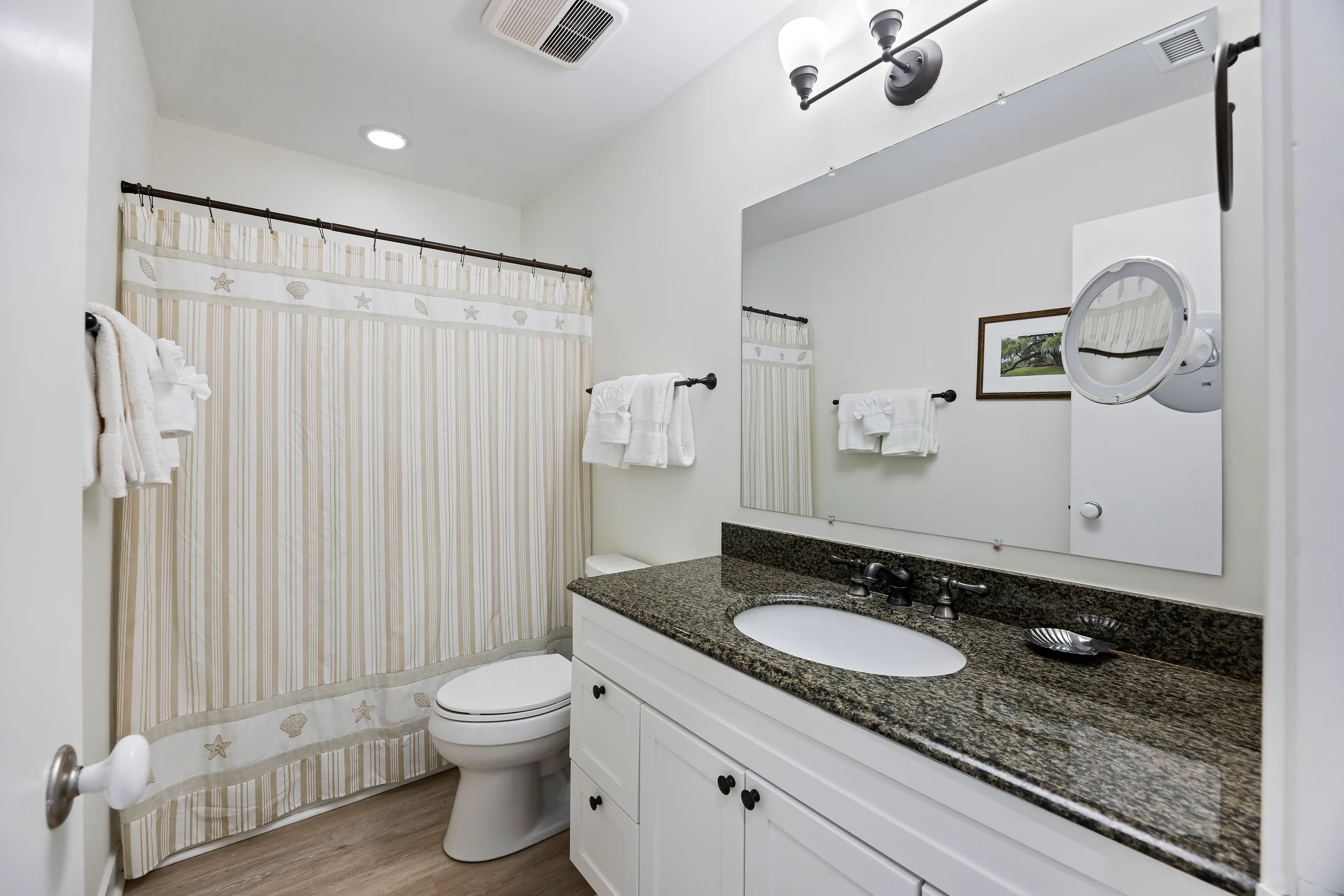 Wander Kiawah Lakeview #11