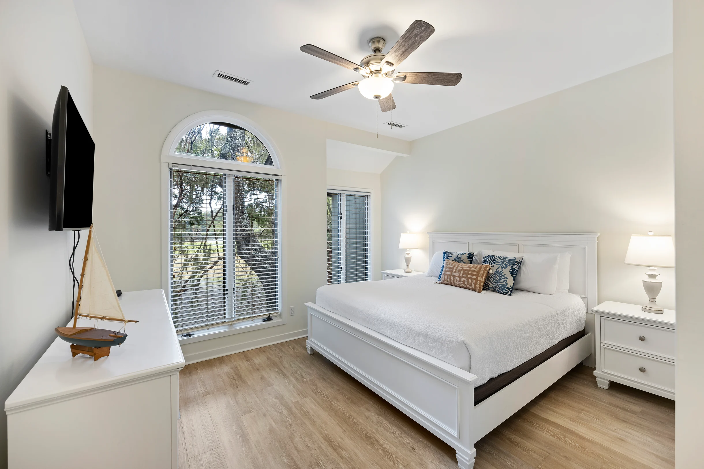 Wander Kiawah Lakeview #16